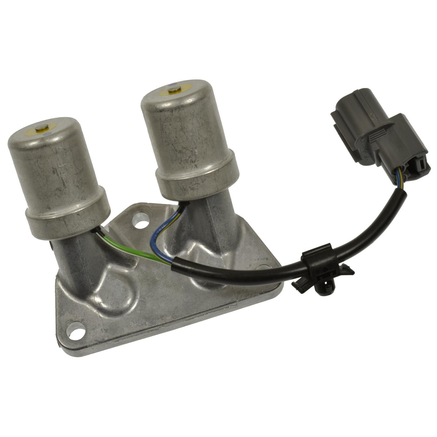 Standard TCS156 Transmission Control Solenoid