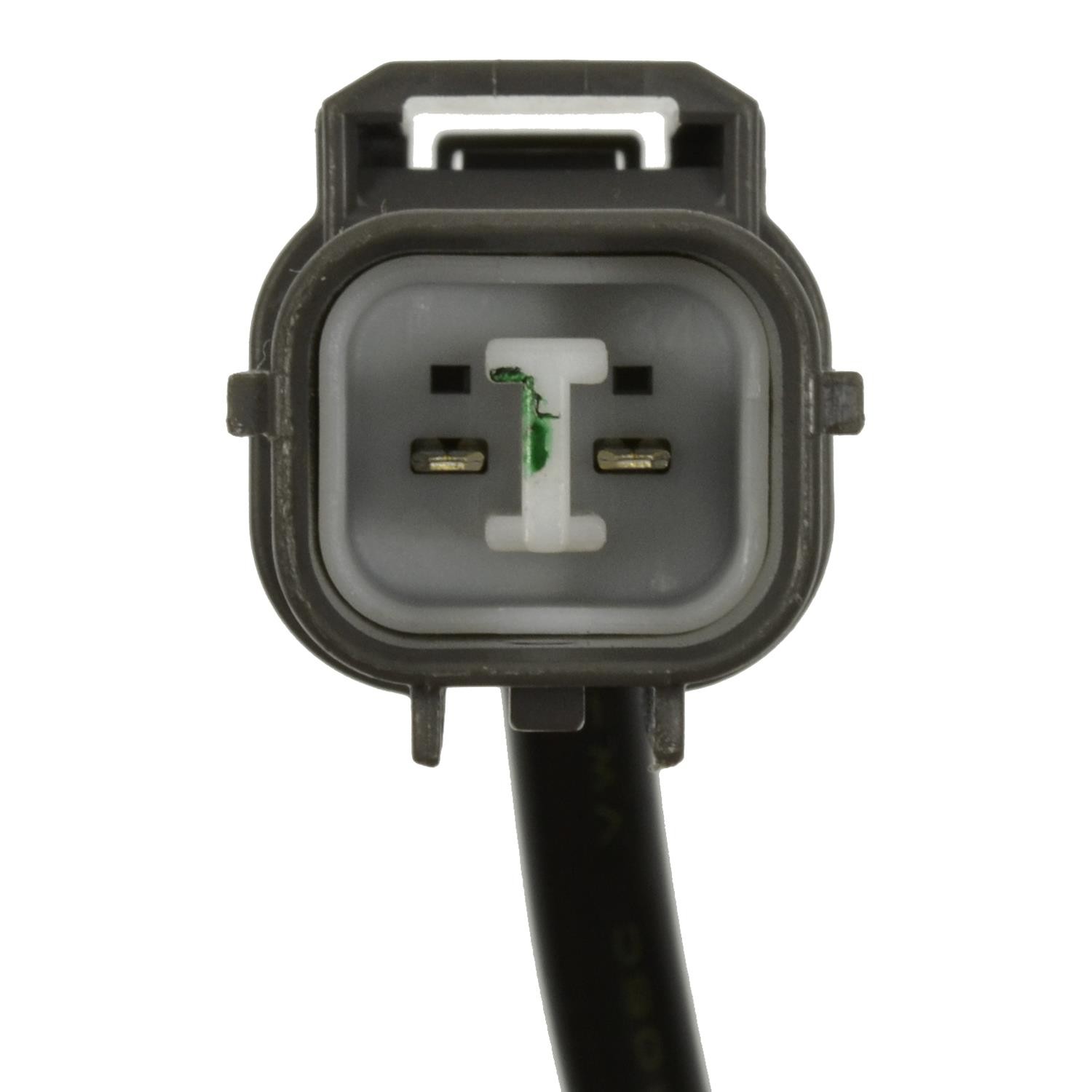 Standard TCS156 Transmission Control Solenoid - Image 4