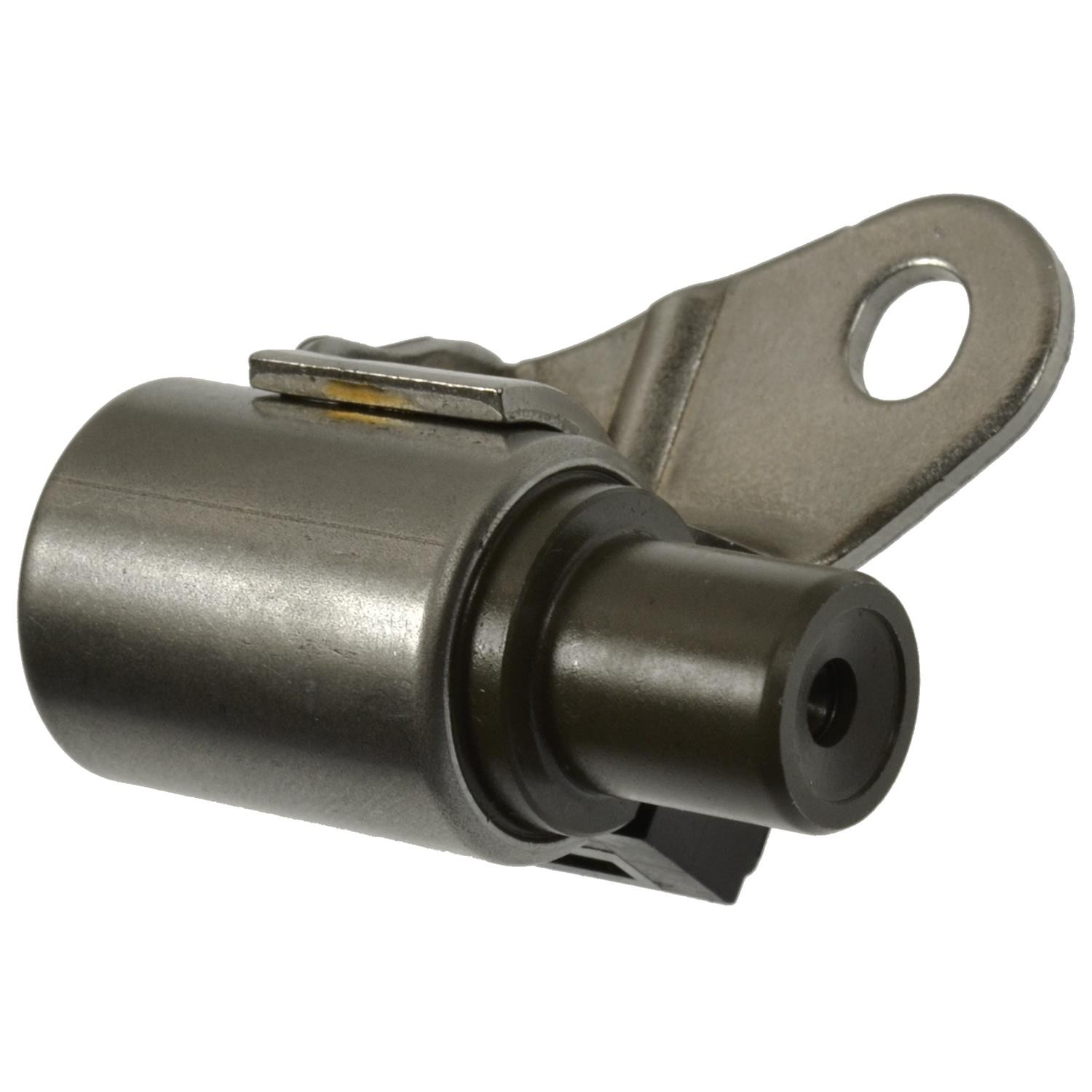 Standard TCS157 Transmission Control Solenoid