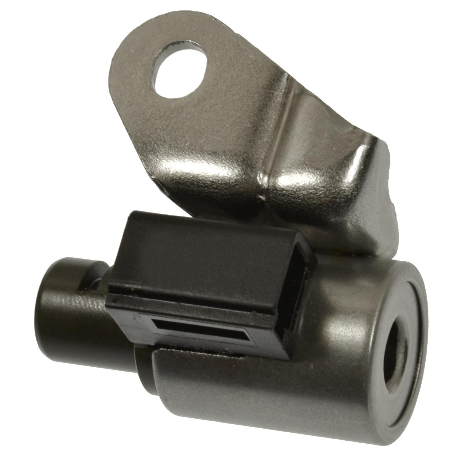 Standard TCS157 Transmission Control Solenoid - Image 3