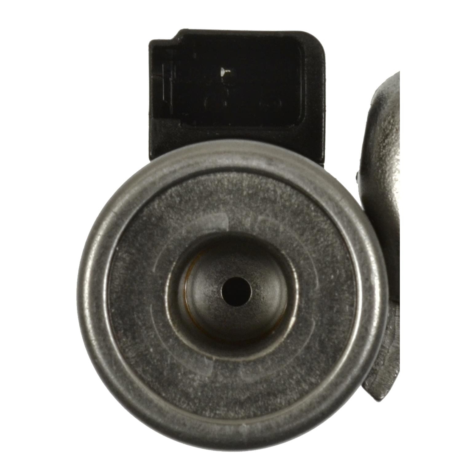 Standard TCS157 Transmission Control Solenoid - Image 2