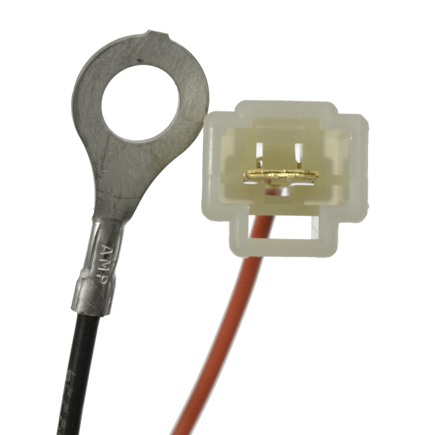 Standard TCS15 Transmission Control Solenoid