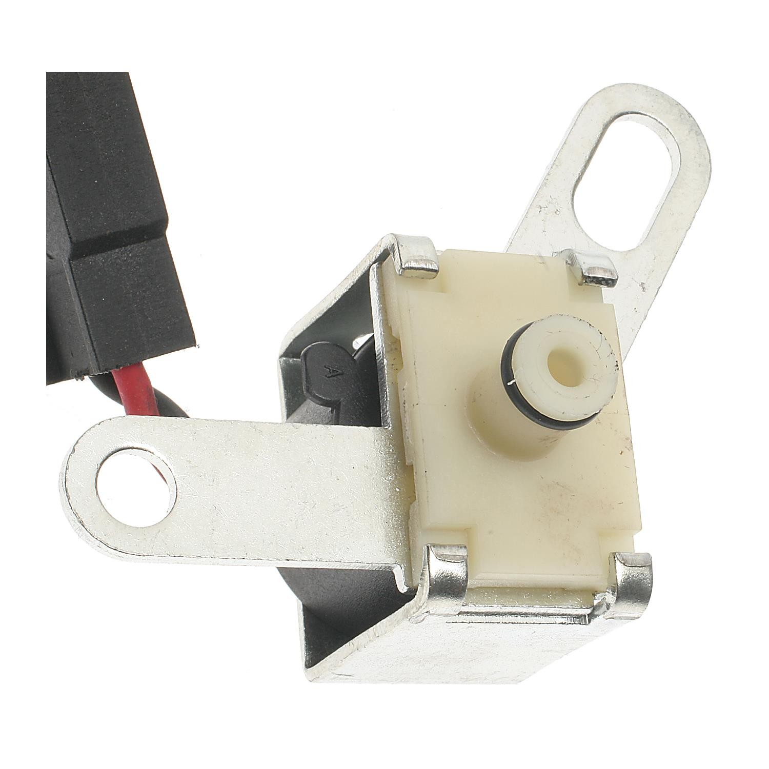 Standard TCS16 Transmission Control Solenoid - Image 4