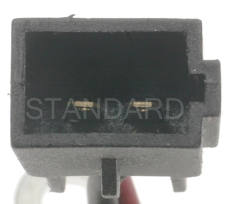 Standard TCS16 Transmission Control Solenoid