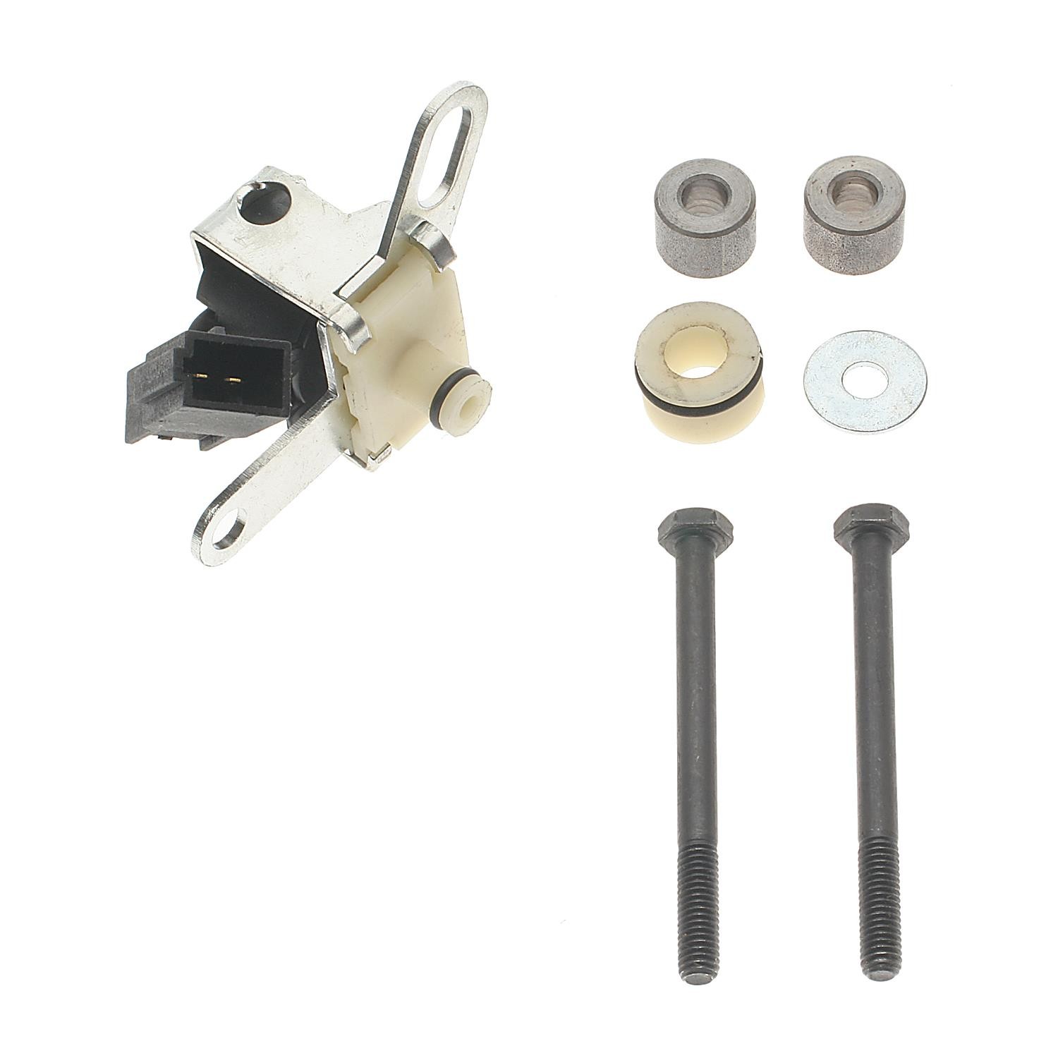 Standard TCS16 Transmission Control Solenoid - Image 5