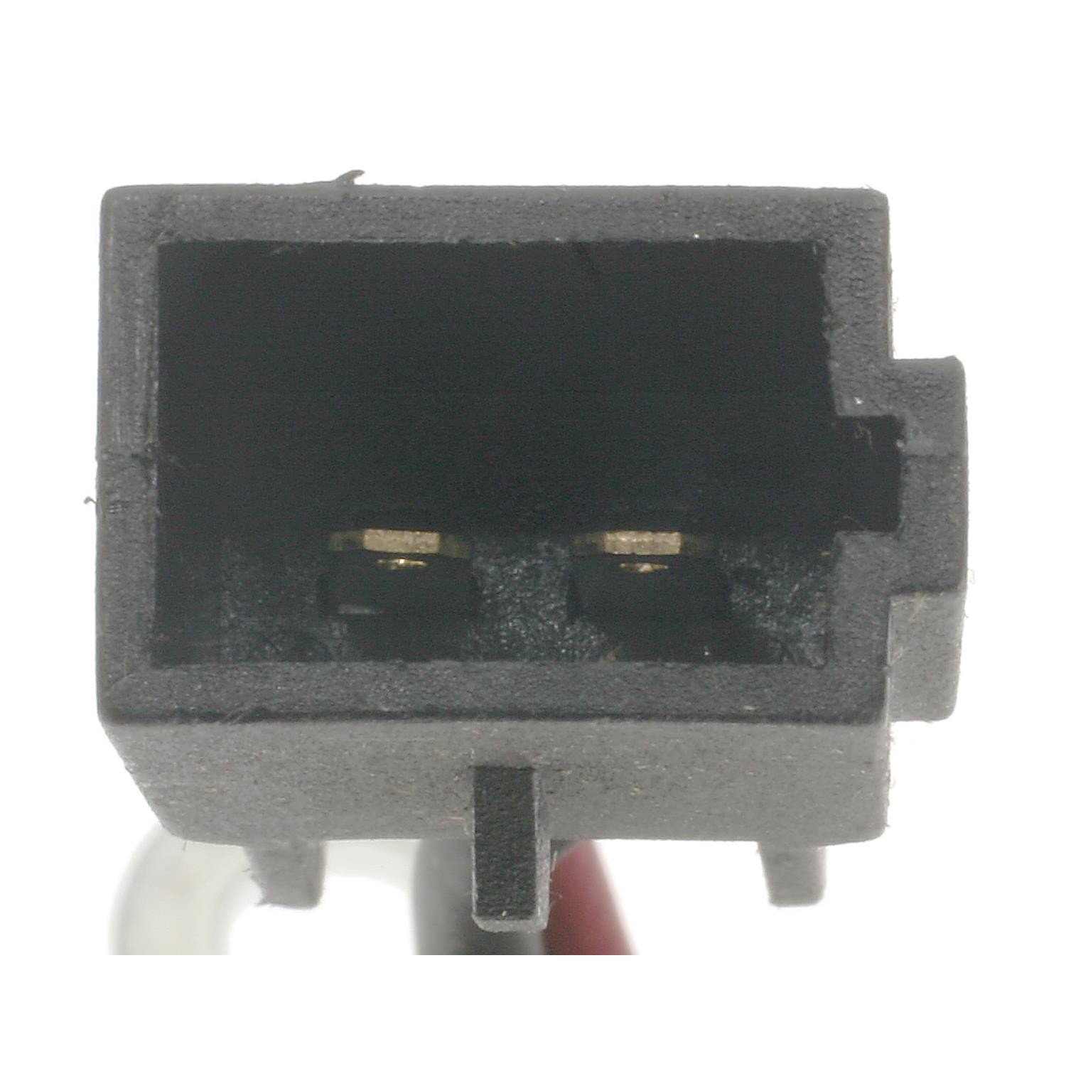 Standard TCS16 Transmission Control Solenoid - Image 2