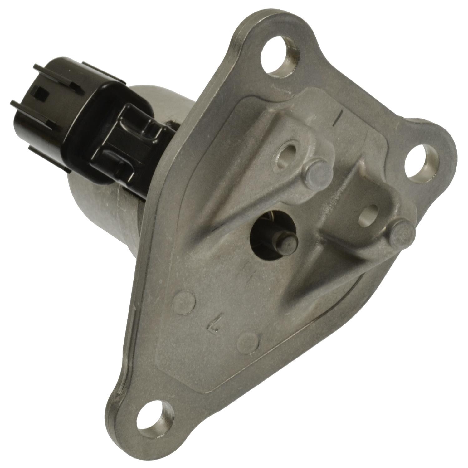 Standard TCS175 Transmission Control Solenoid
