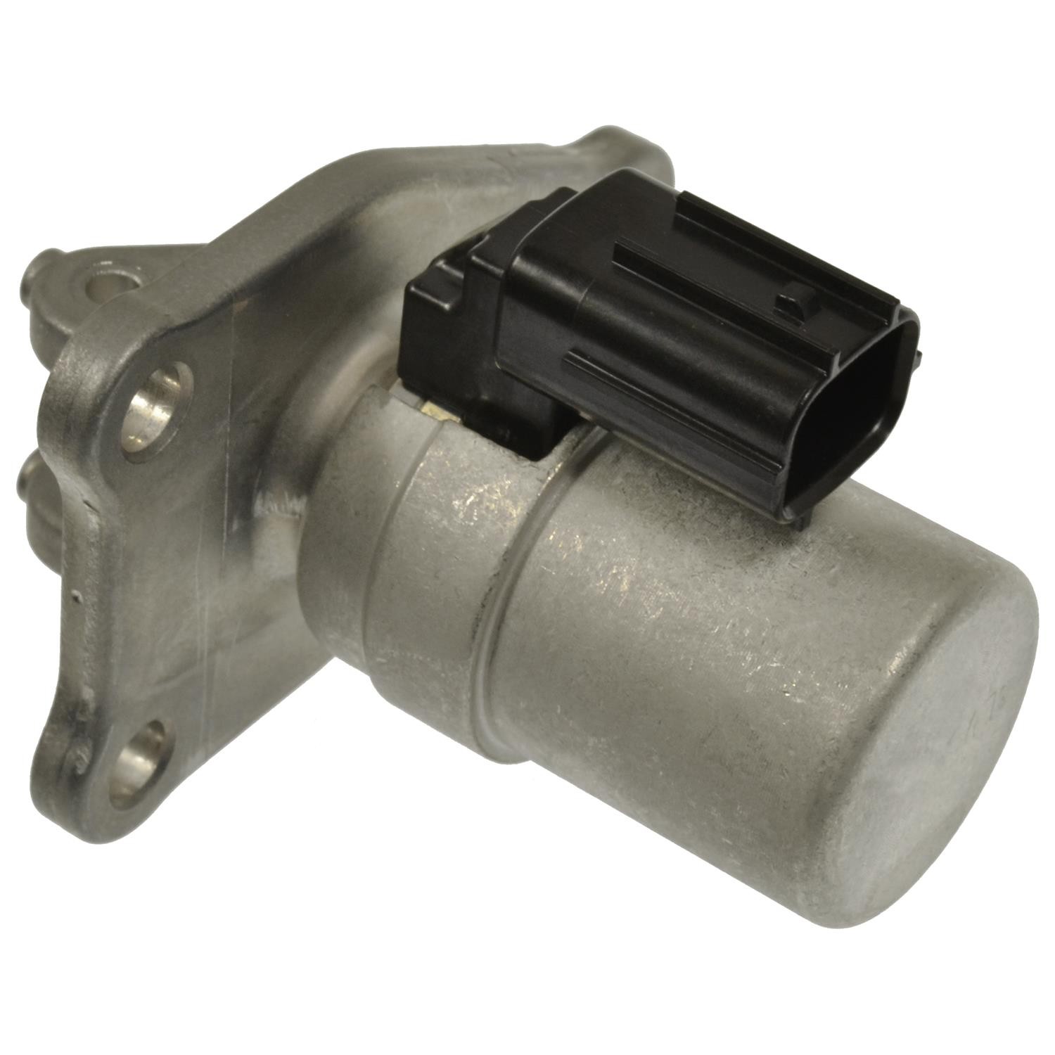 Standard TCS175 Transmission Control Solenoid - Image 2