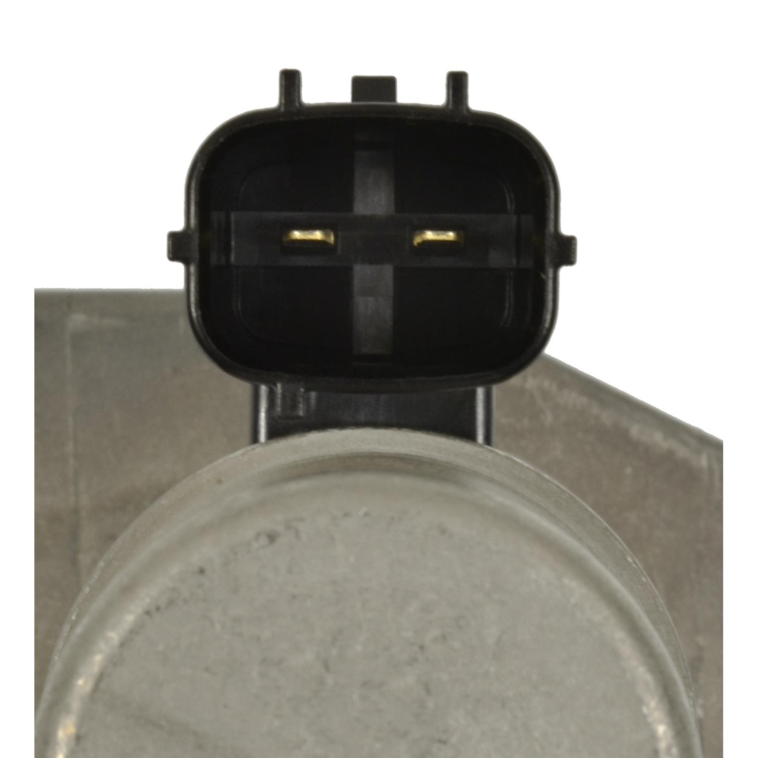 Standard TCS175 Transmission Control Solenoid - Image 3