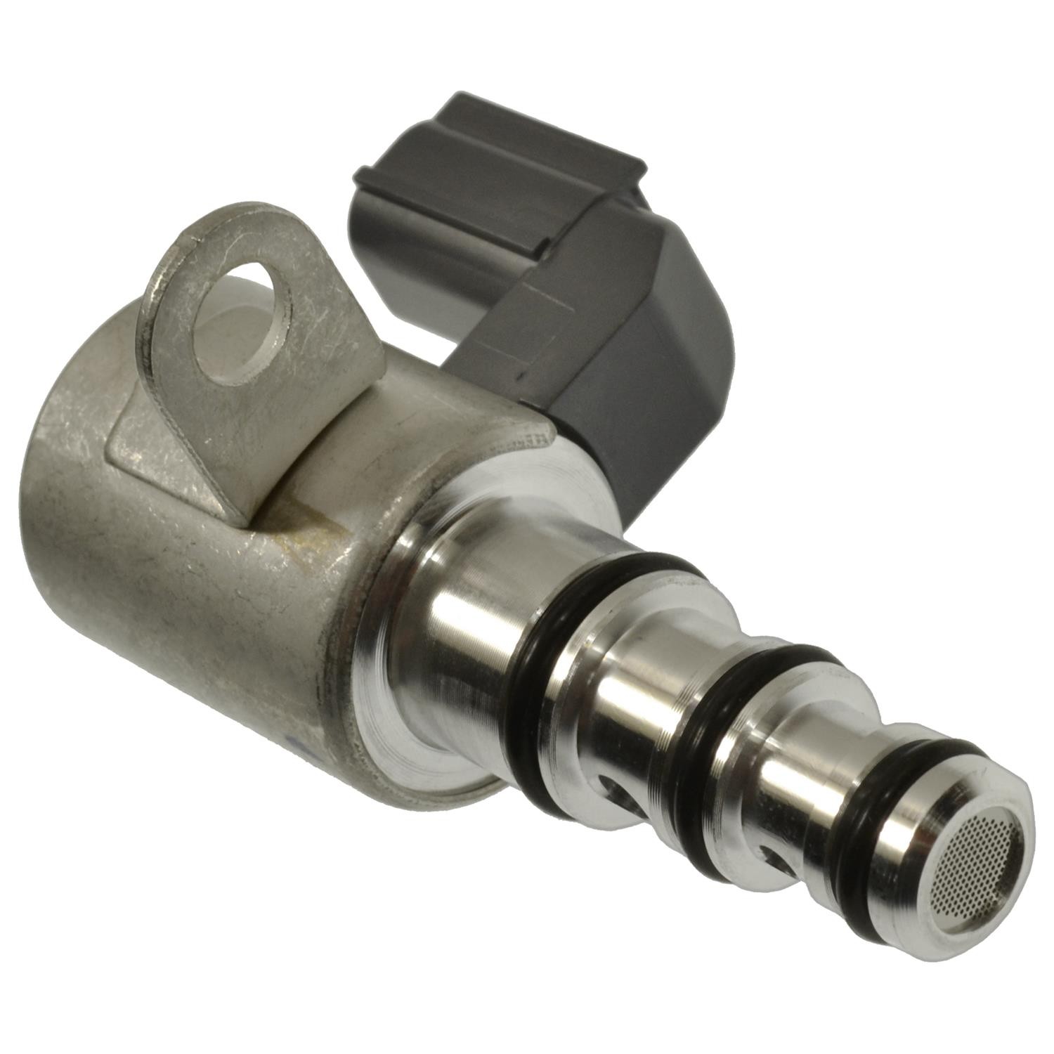 Standard TCS179 Transmission Control Solenoid - Image 3