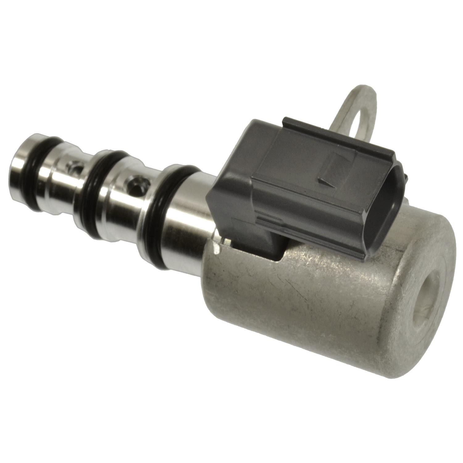 Standard TCS179 Transmission Control Solenoid - Image 2