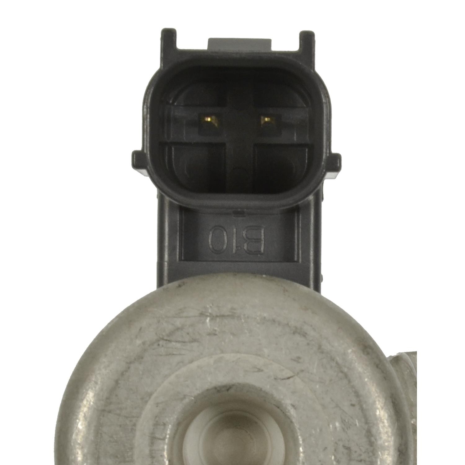 Standard TCS179 Transmission Control Solenoid