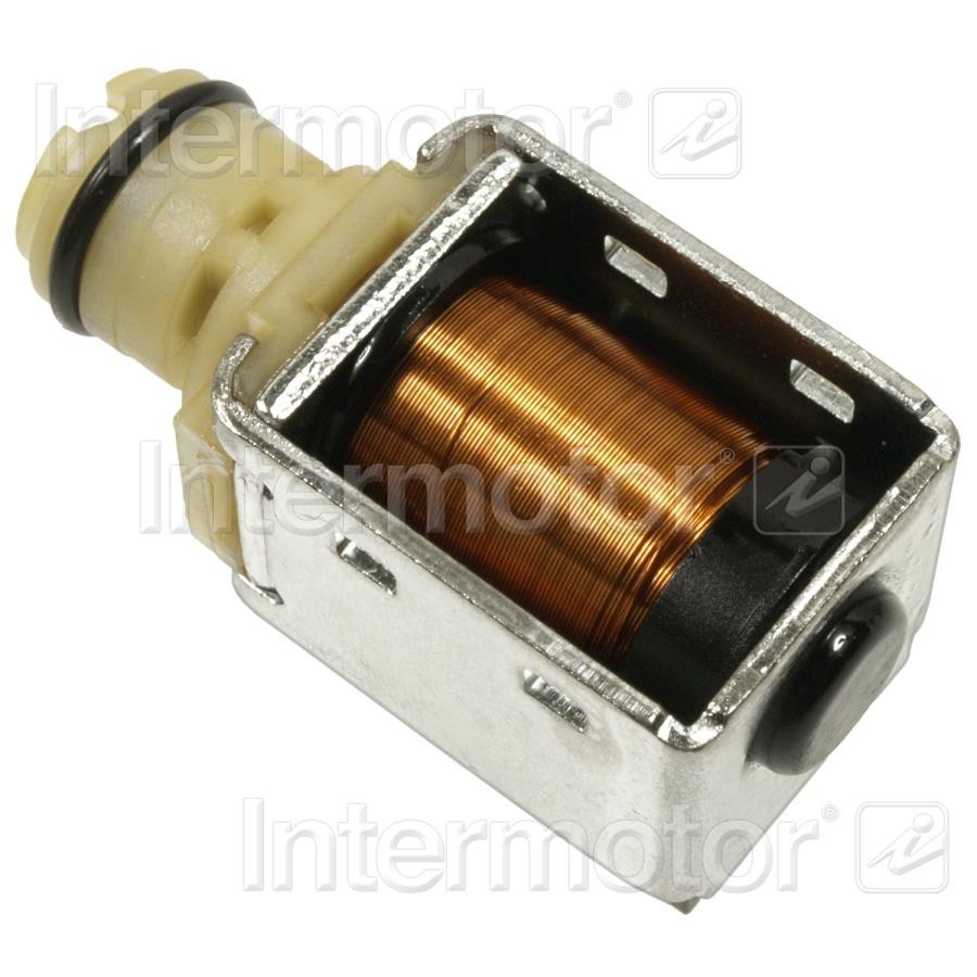 Standard TCS17 Transmission Control Solenoid