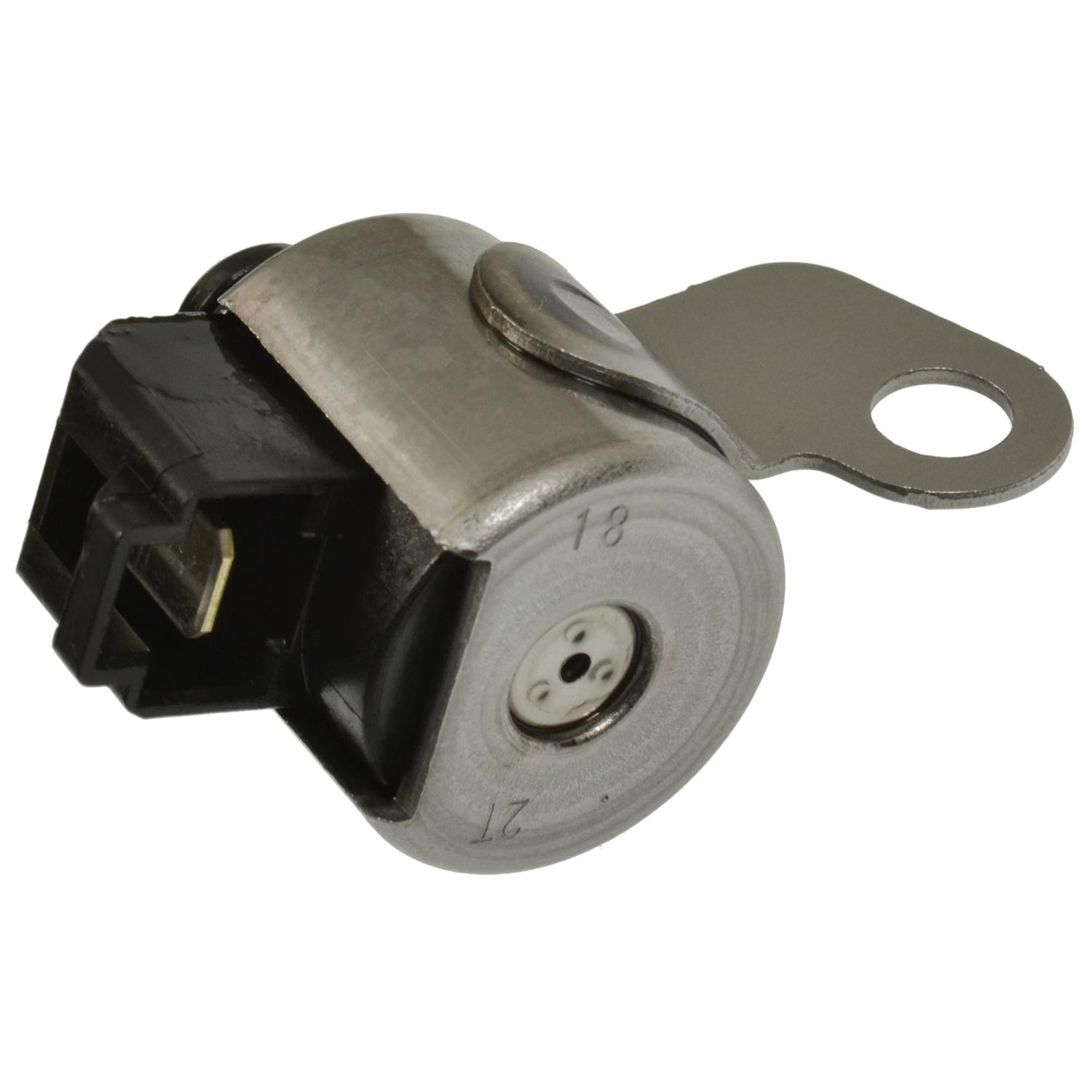 Standard TCS180 Transmission Control Solenoid