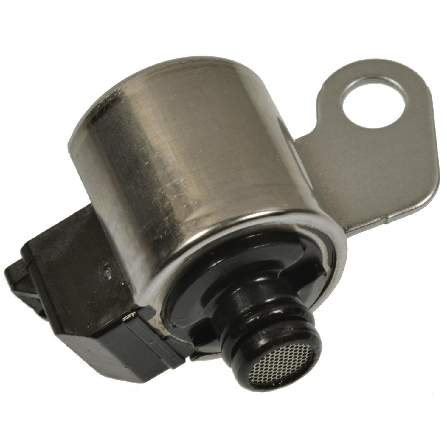 Standard TCS180 Transmission Control Solenoid - Image 2