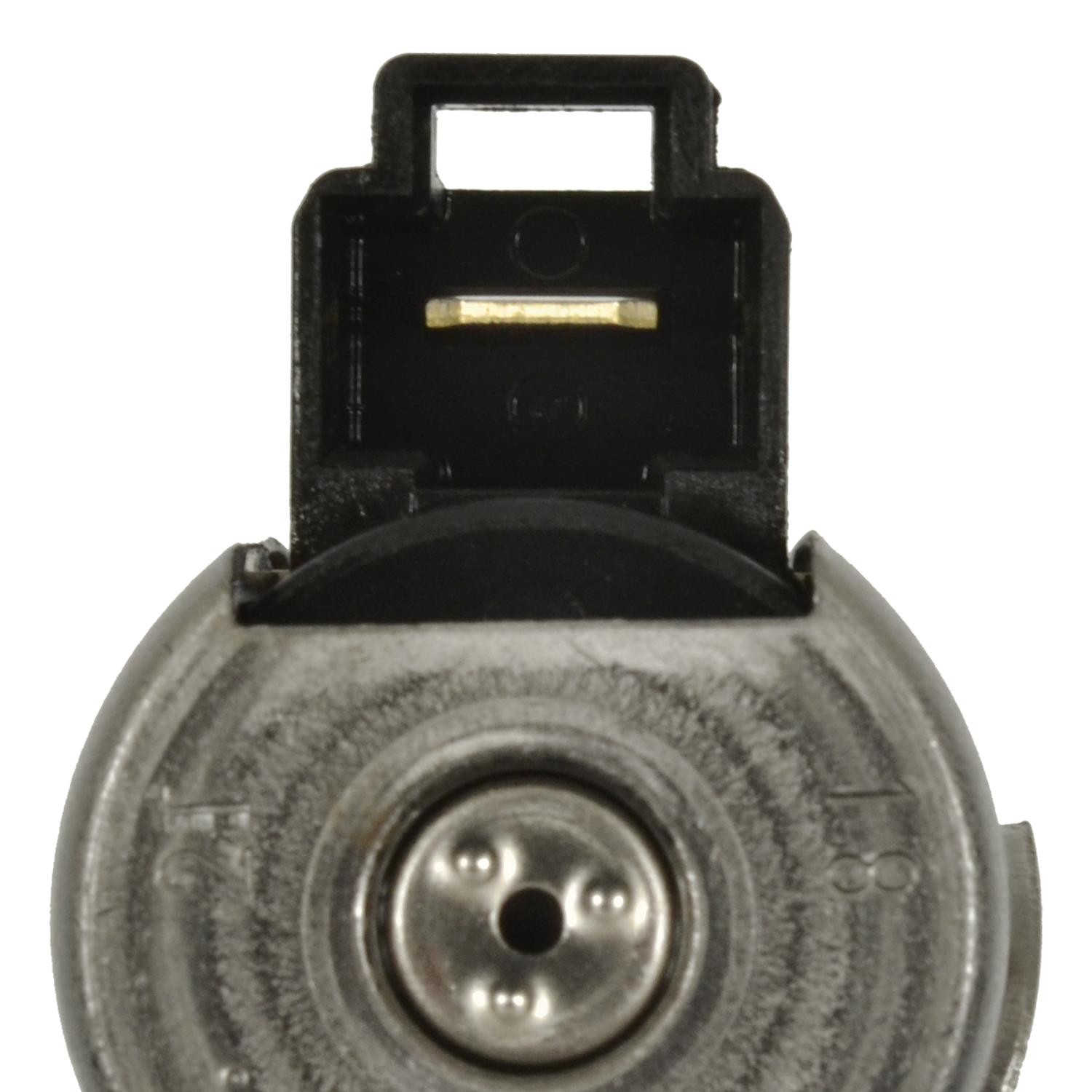 Standard TCS180 Transmission Control Solenoid - Image 3