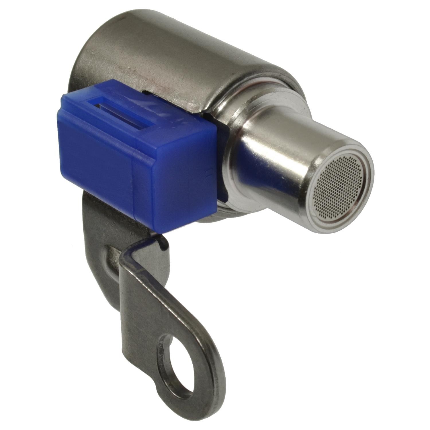 Standard TCS181 Transmission Control Solenoid