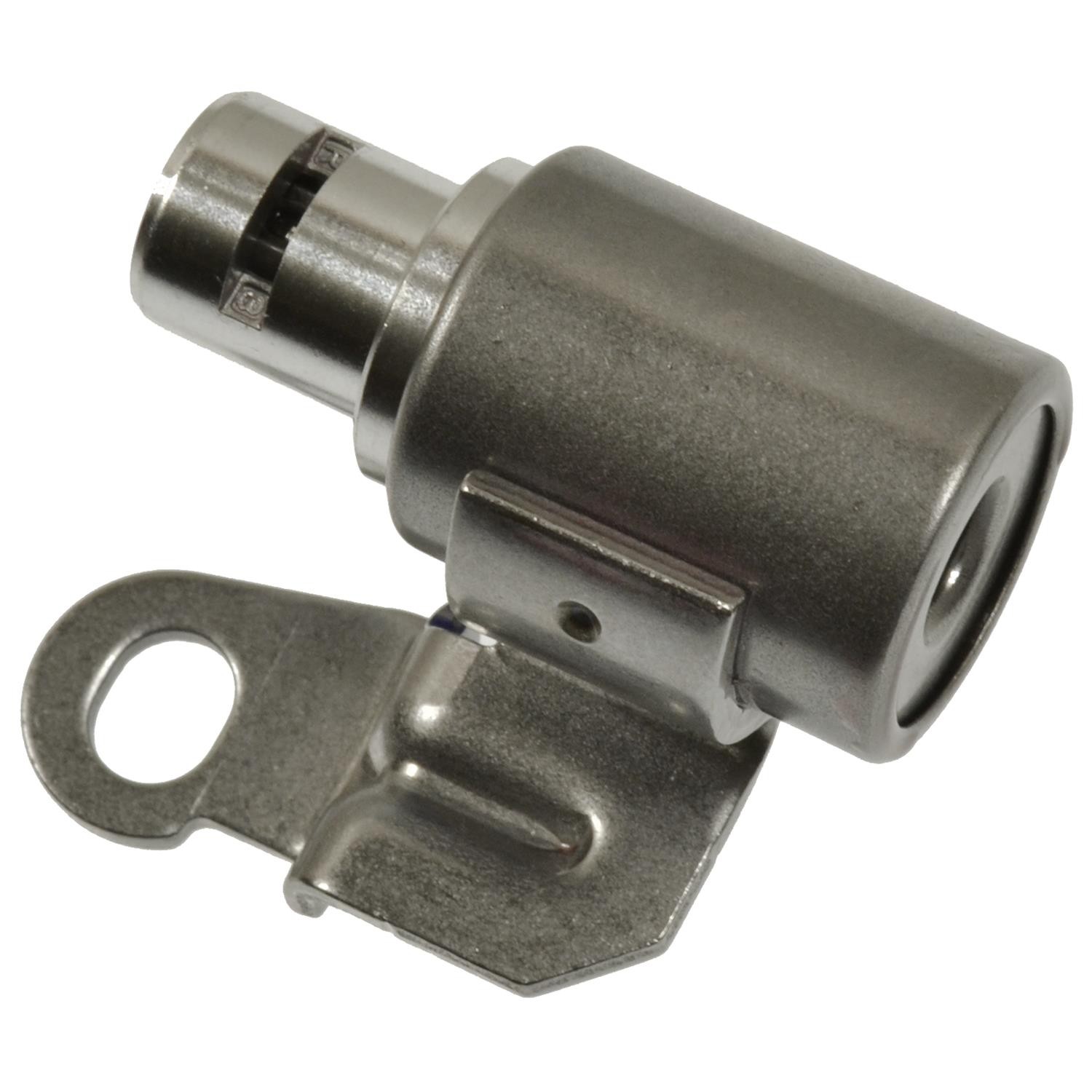 Standard TCS181 Transmission Control Solenoid - Image 2