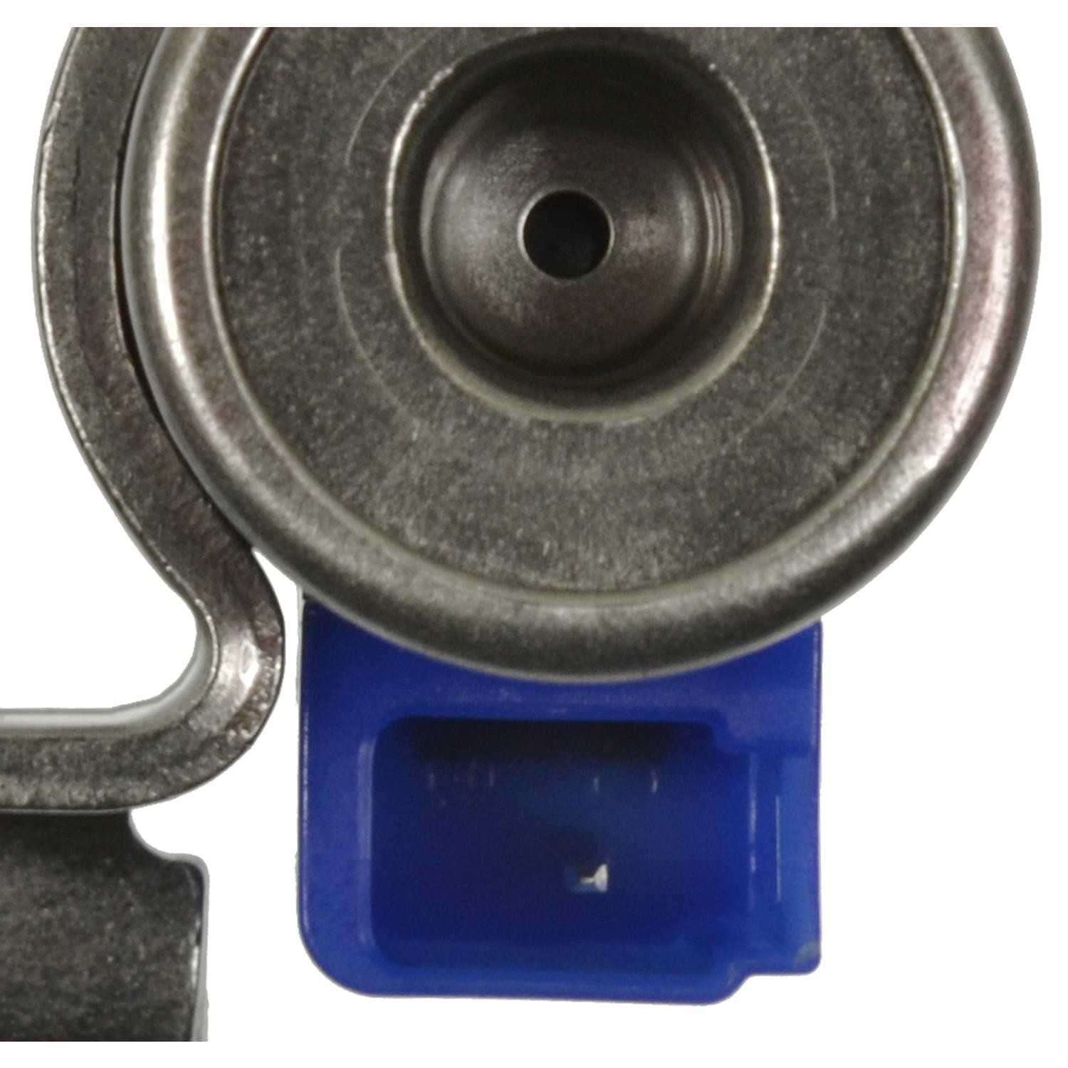 Standard TCS181 Transmission Control Solenoid - Image 3