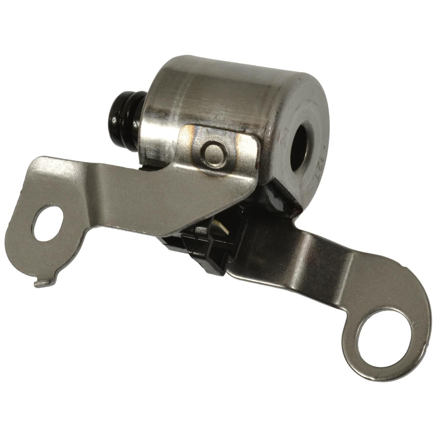 Standard TCS182 Transmission Control Solenoid