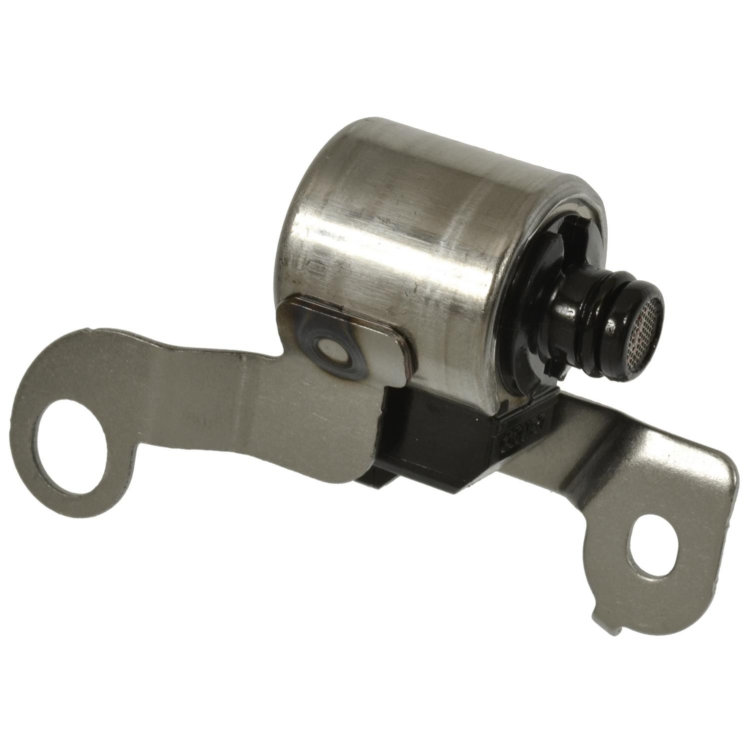 Standard TCS182 Transmission Control Solenoid - Image 2