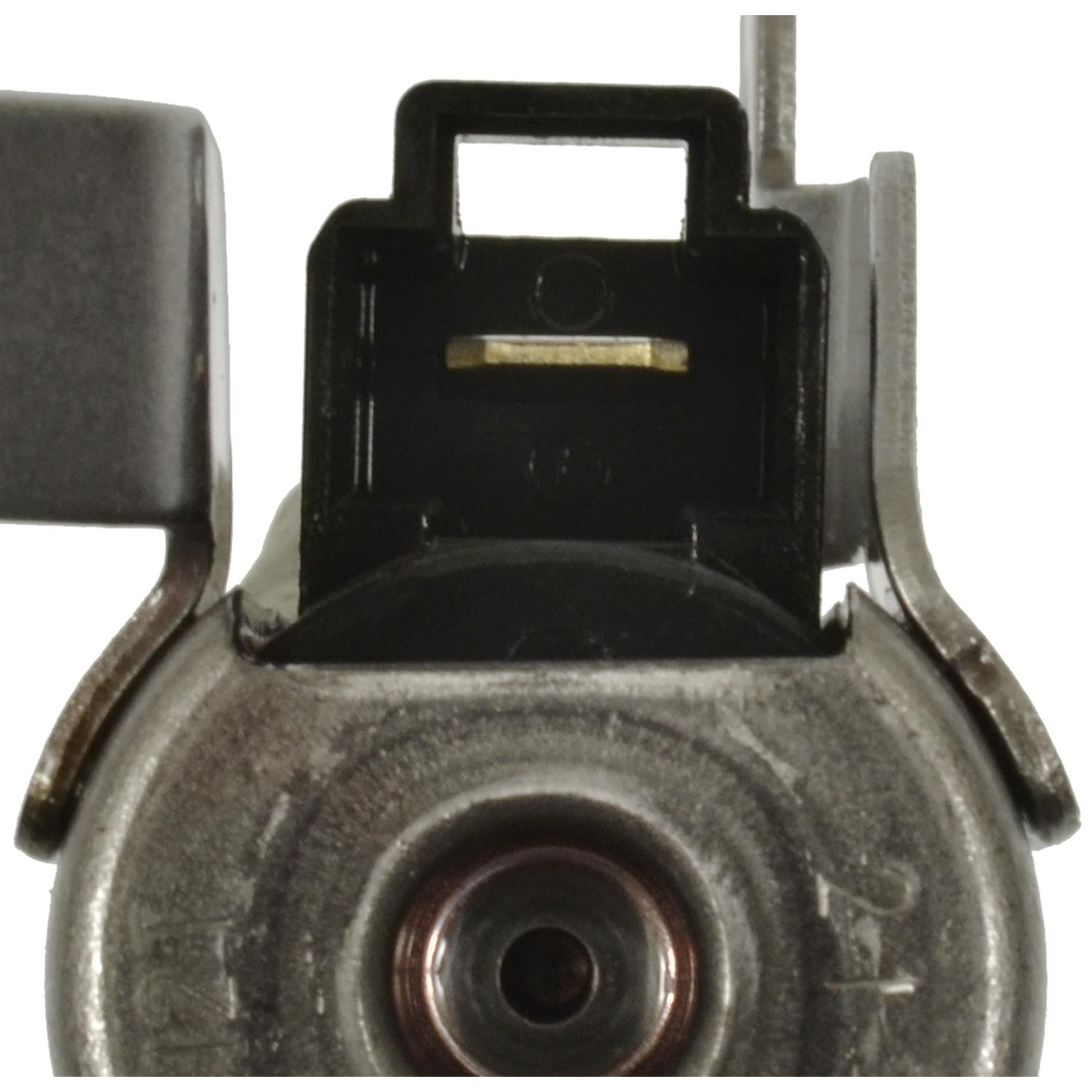 Standard TCS182 Transmission Control Solenoid - Image 3