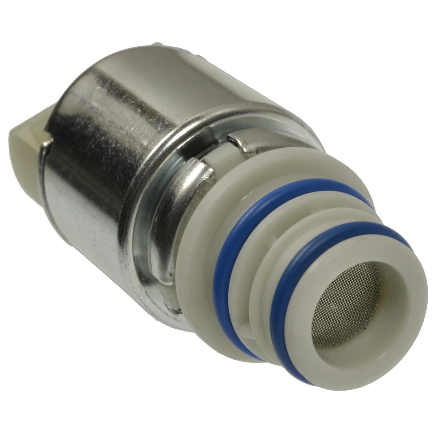 Standard TCS188 Transmission Control Solenoid - Image 3