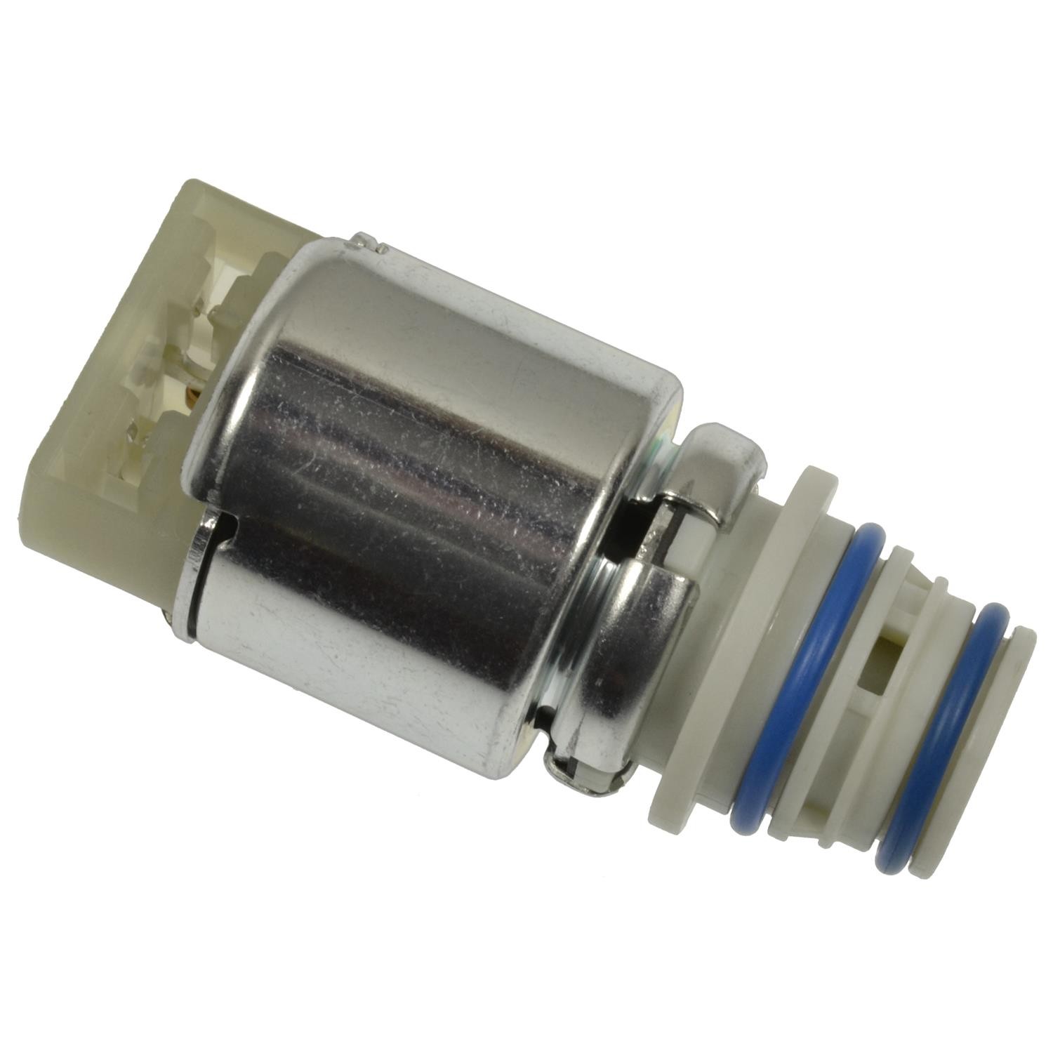 Standard TCS188 Transmission Control Solenoid - Image 2