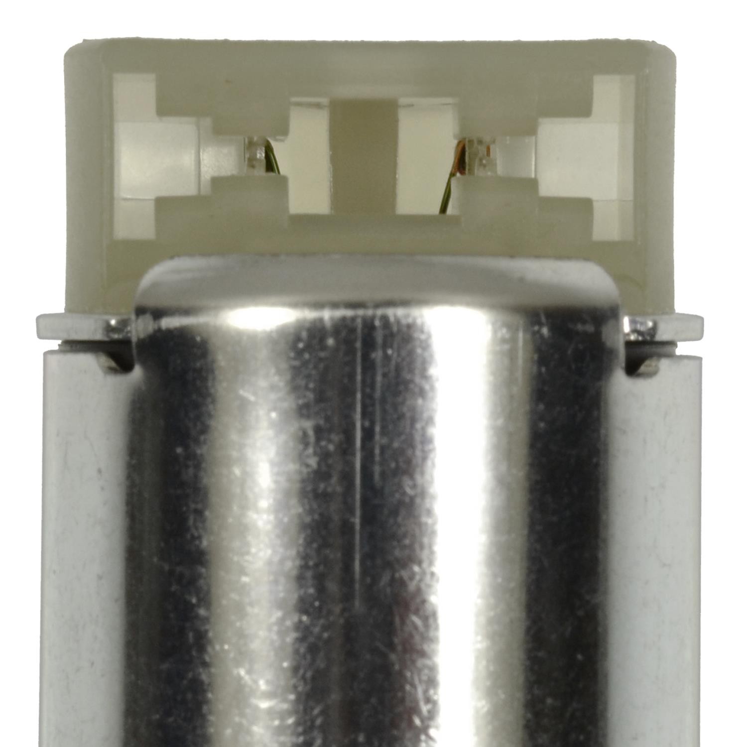 Standard TCS188 Transmission Control Solenoid - Image 4