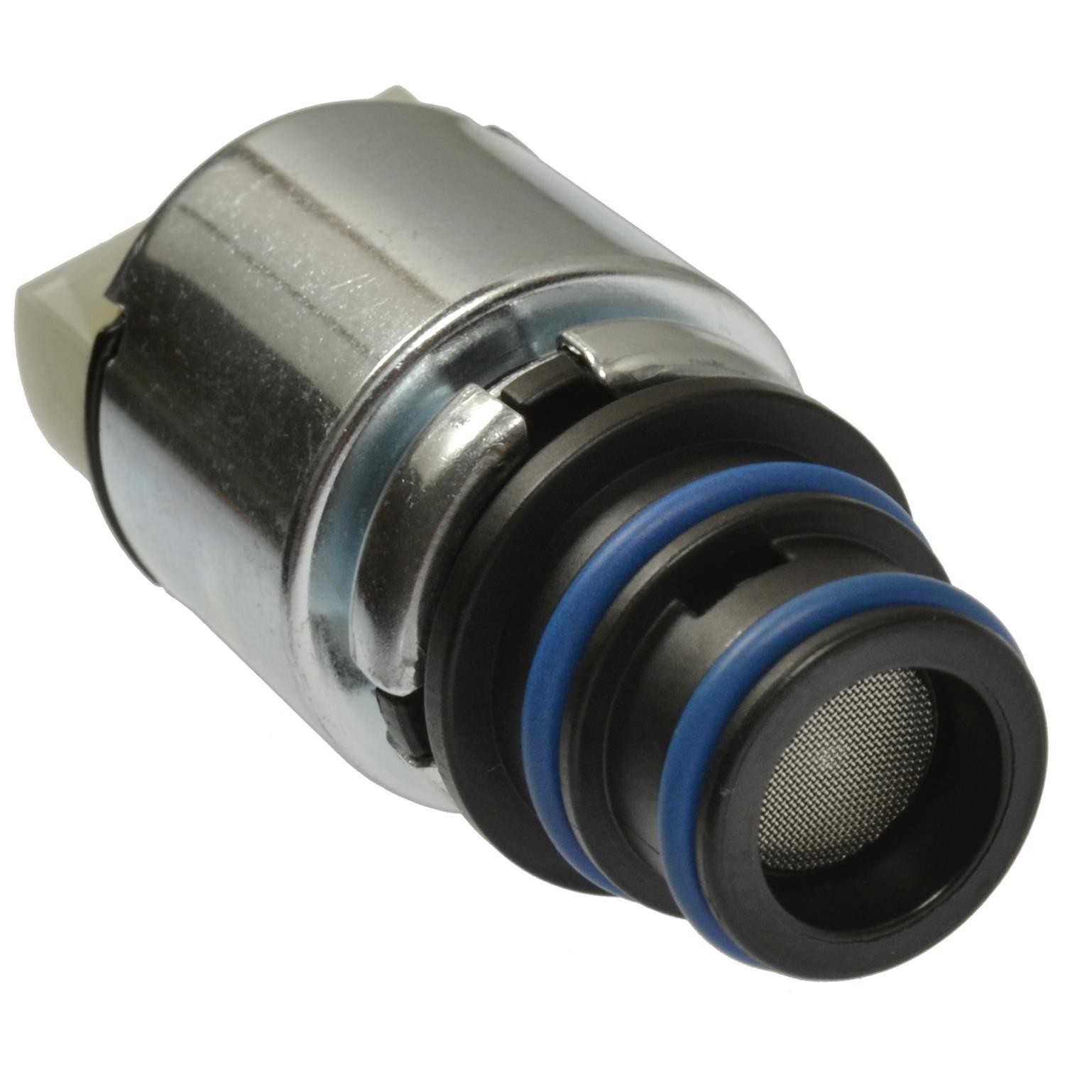 Standard TCS190 Transmission Control Solenoid - Image 2