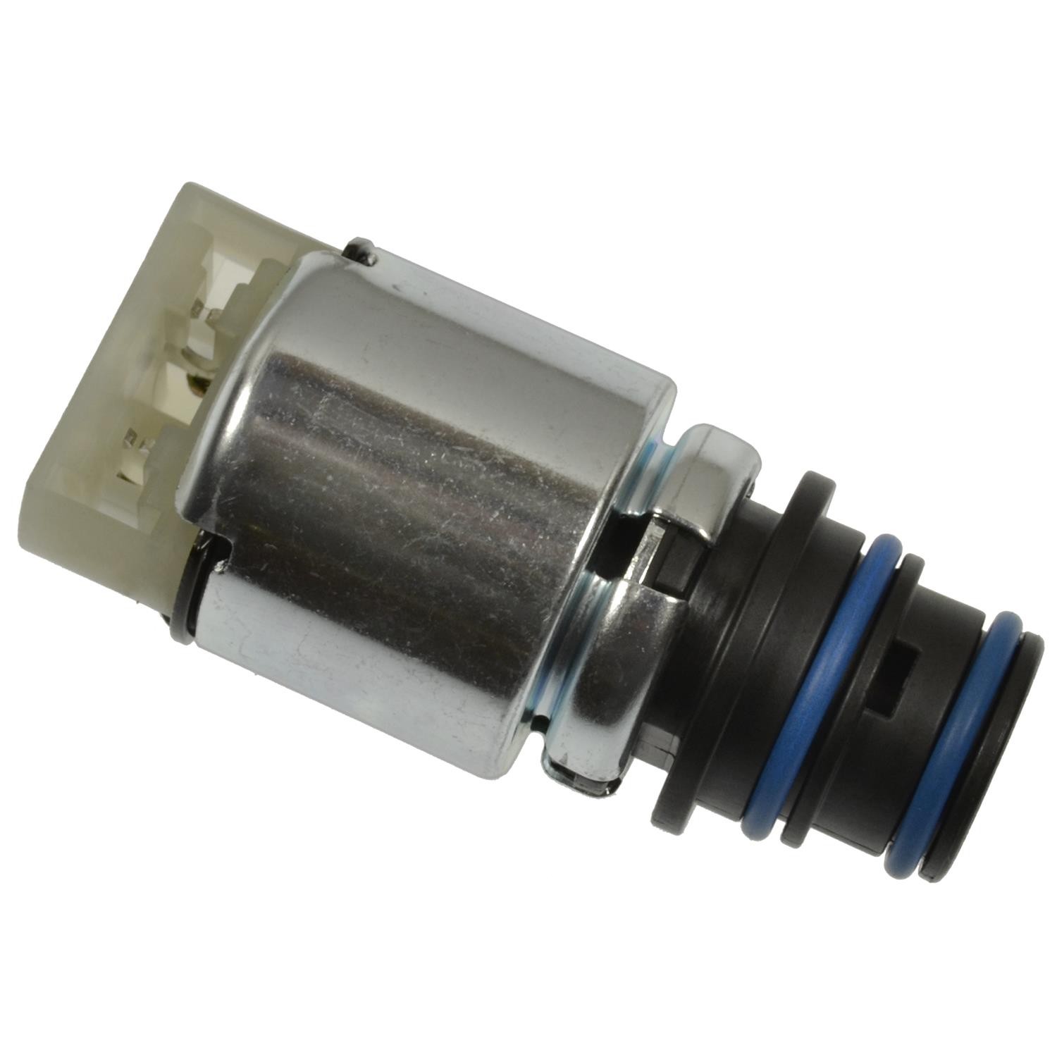 Standard TCS190 Transmission Control Solenoid