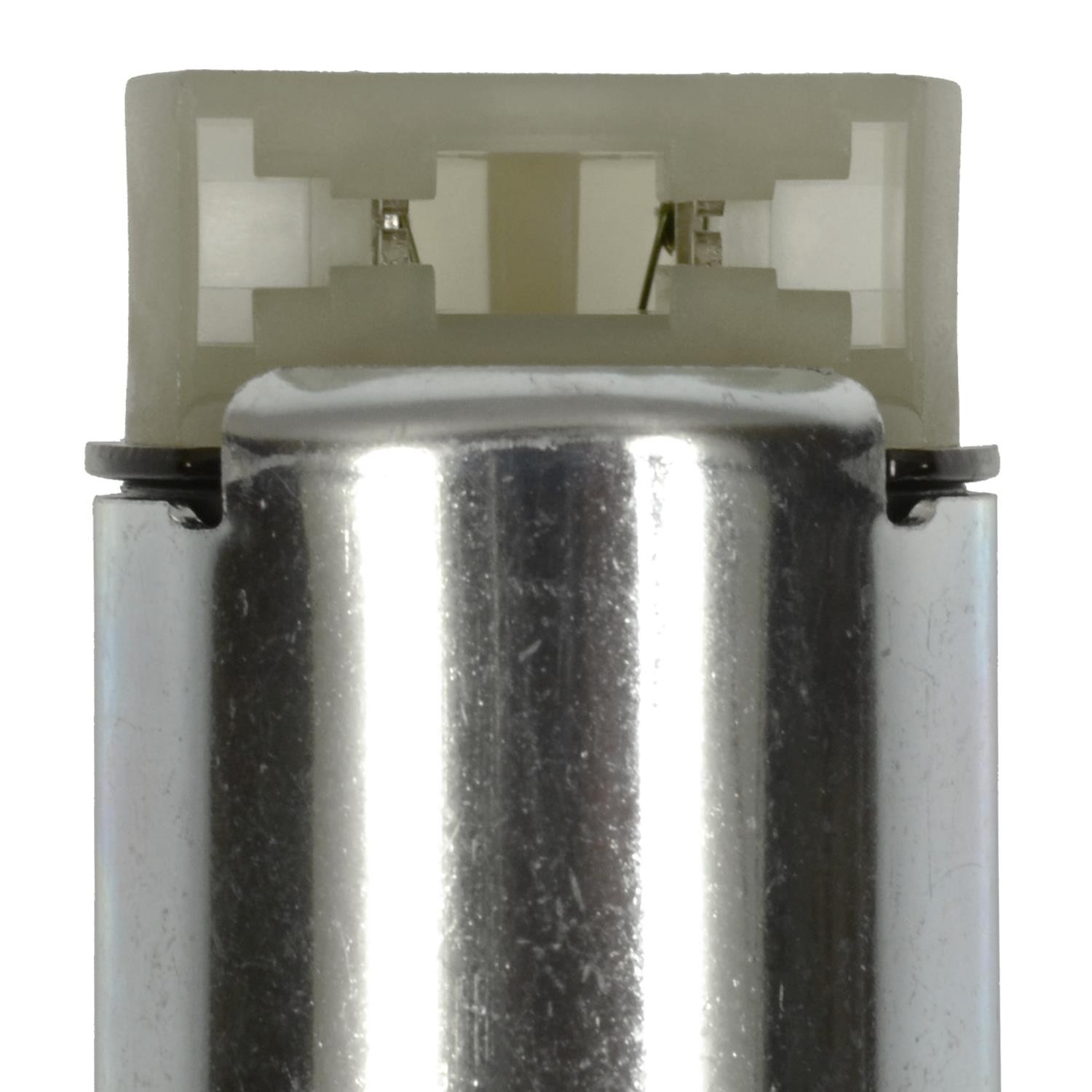 Standard TCS190 Transmission Control Solenoid - Image 3