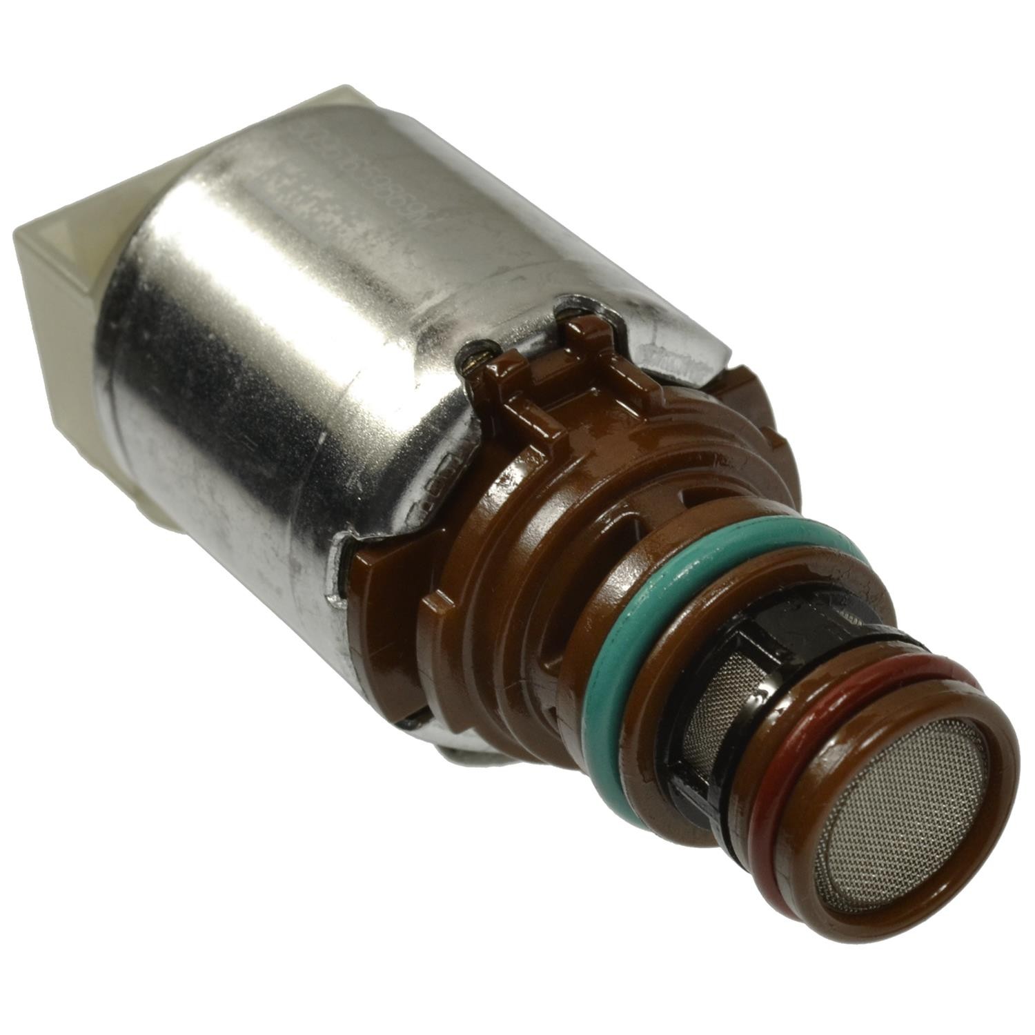Standard TCS191 Transmission Control Solenoid