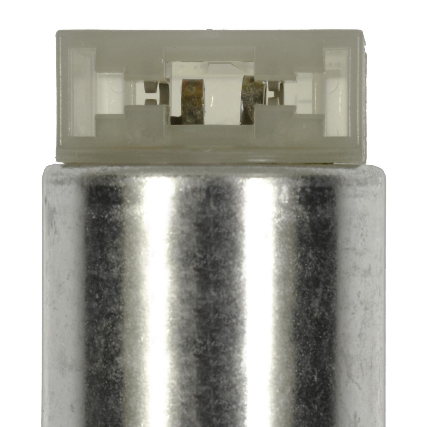 Standard TCS192 Transmission Control Solenoid