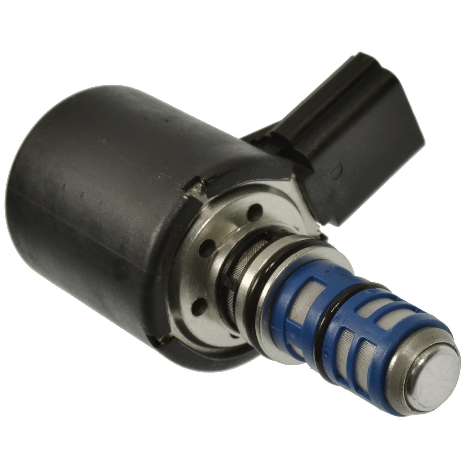 Standard TCS194 Transmission Control Solenoid - Image 2