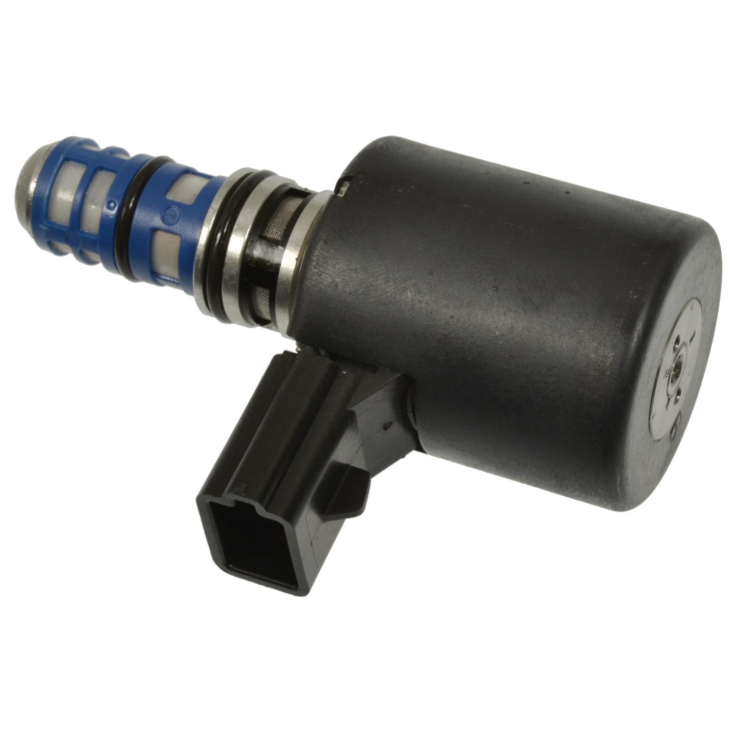 Standard TCS194 Transmission Control Solenoid