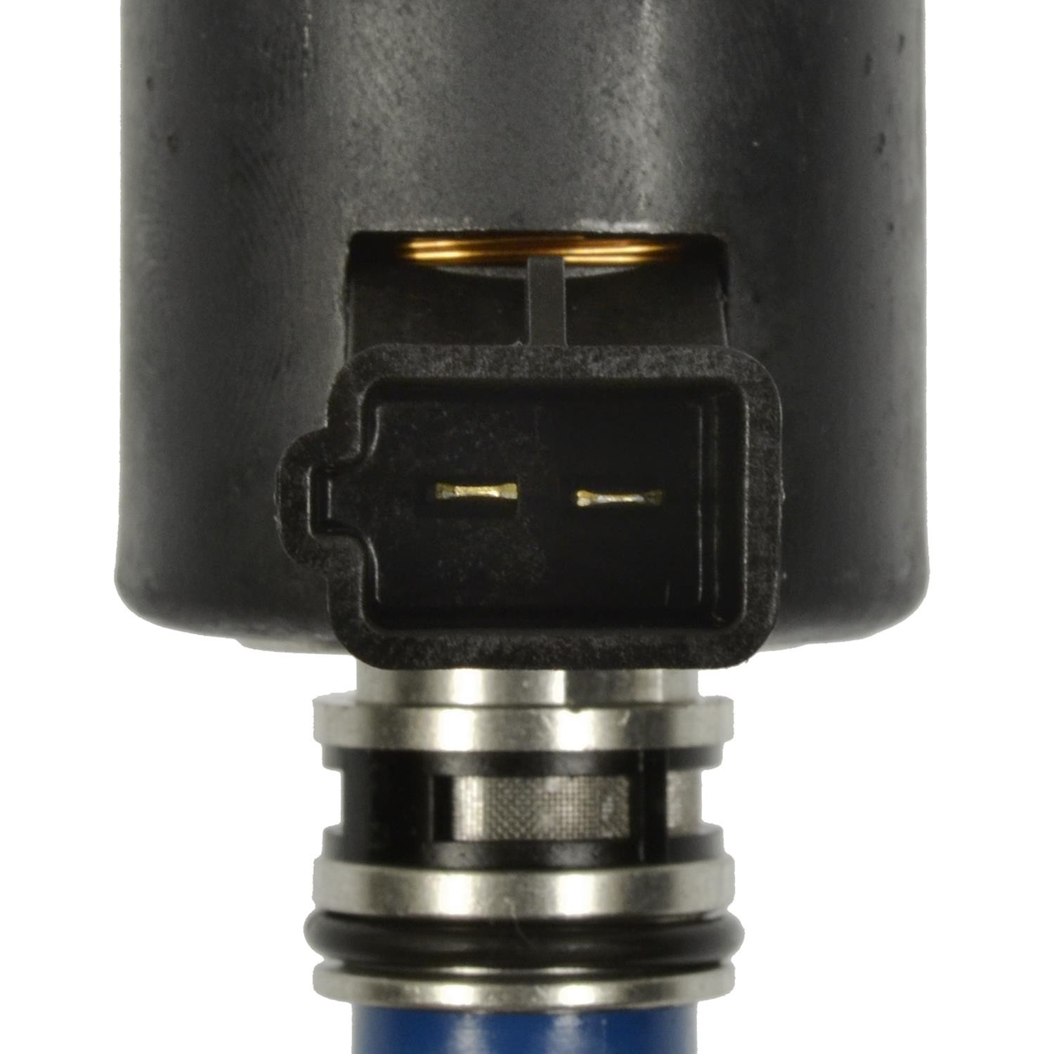 Standard TCS194 Transmission Control Solenoid - Image 3