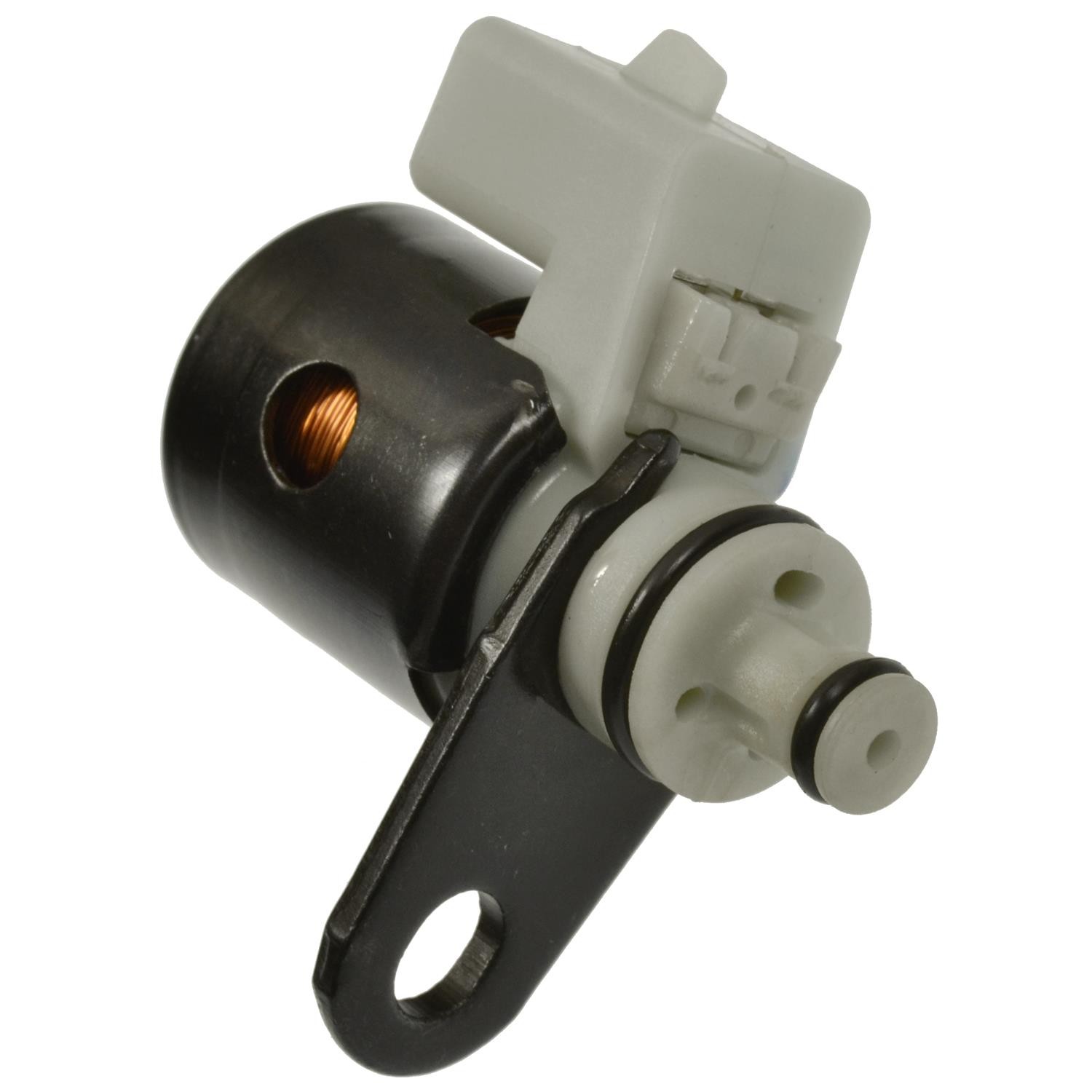 Standard TCS198 Transmission Control Solenoid