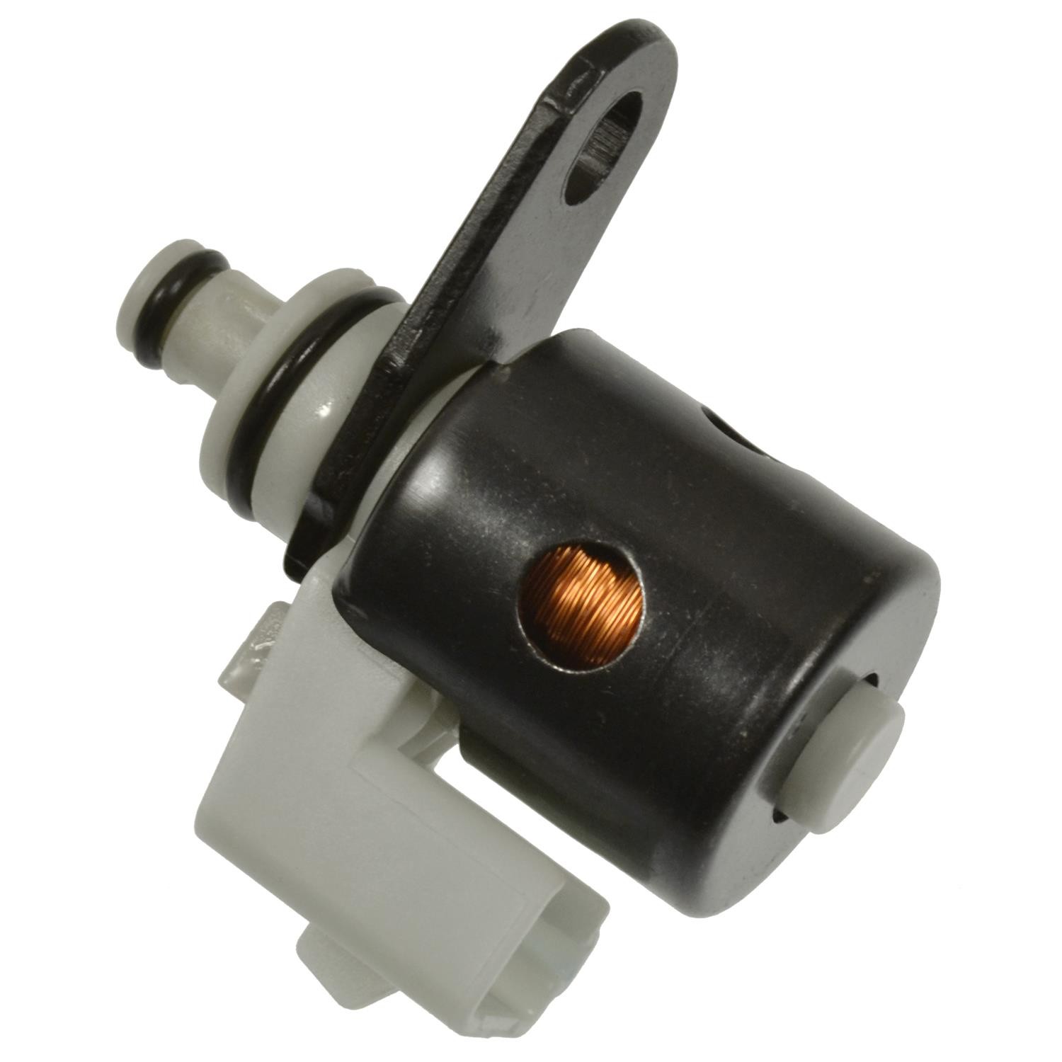 Standard TCS198 Transmission Control Solenoid - Image 2