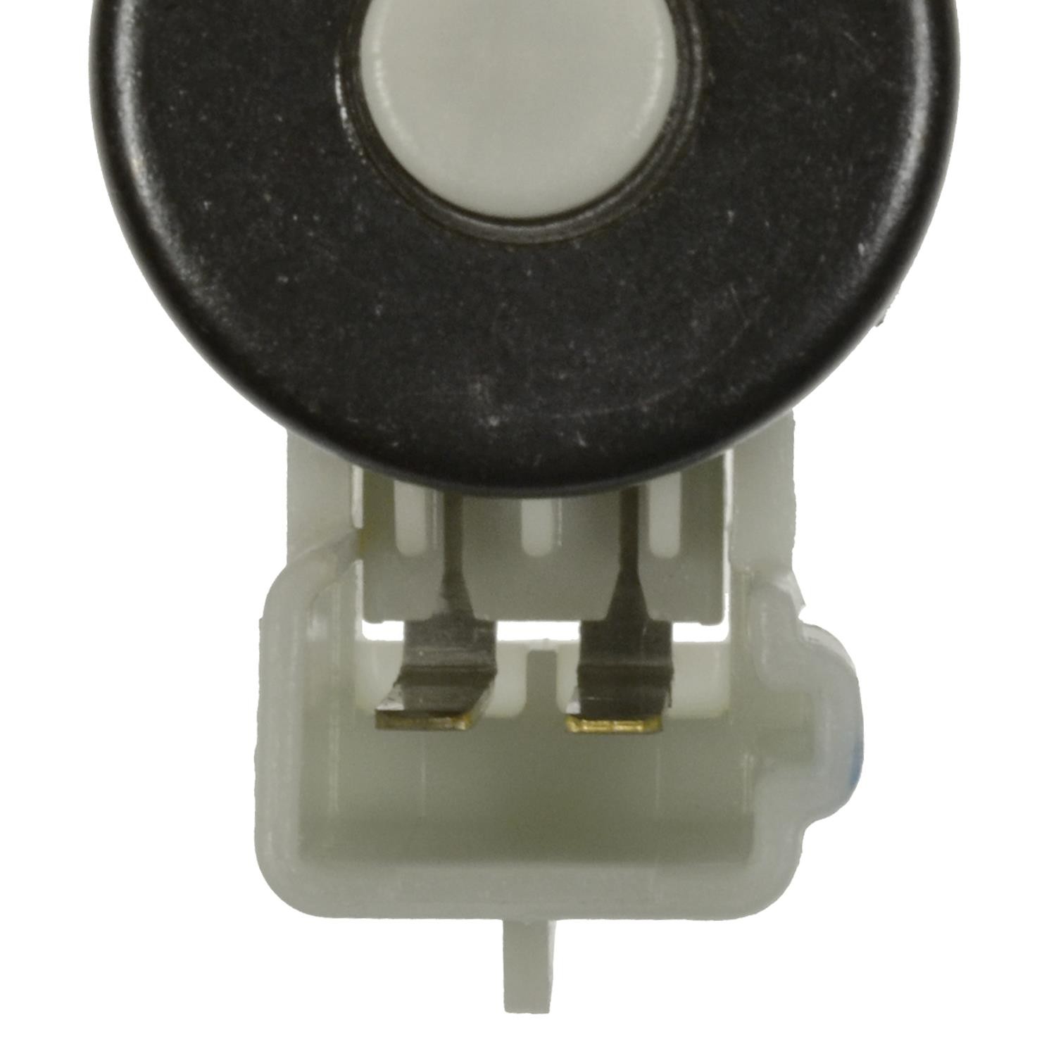 Standard TCS198 Transmission Control Solenoid - Image 3