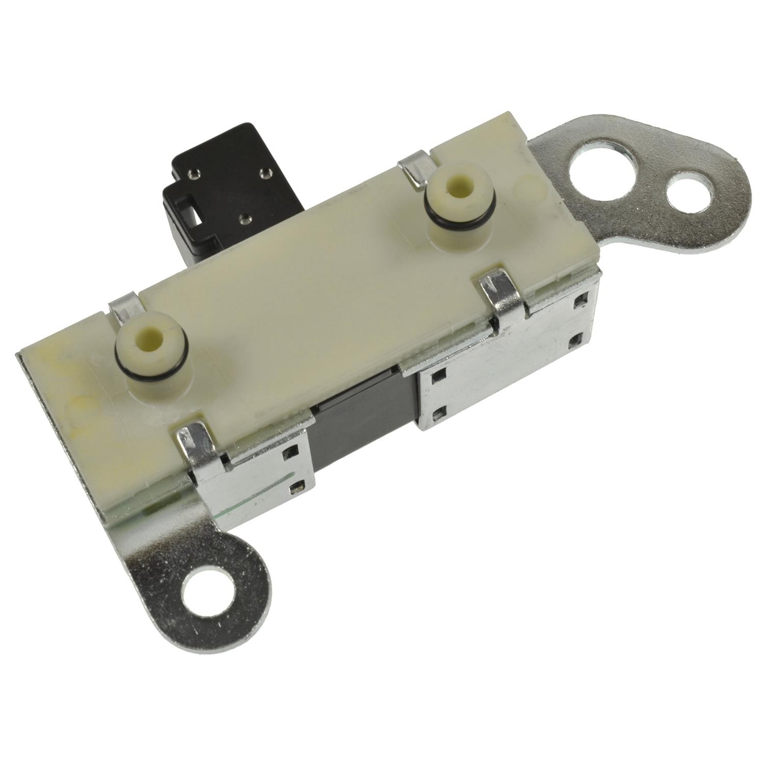 Standard TCS19 Transmission Control Solenoid