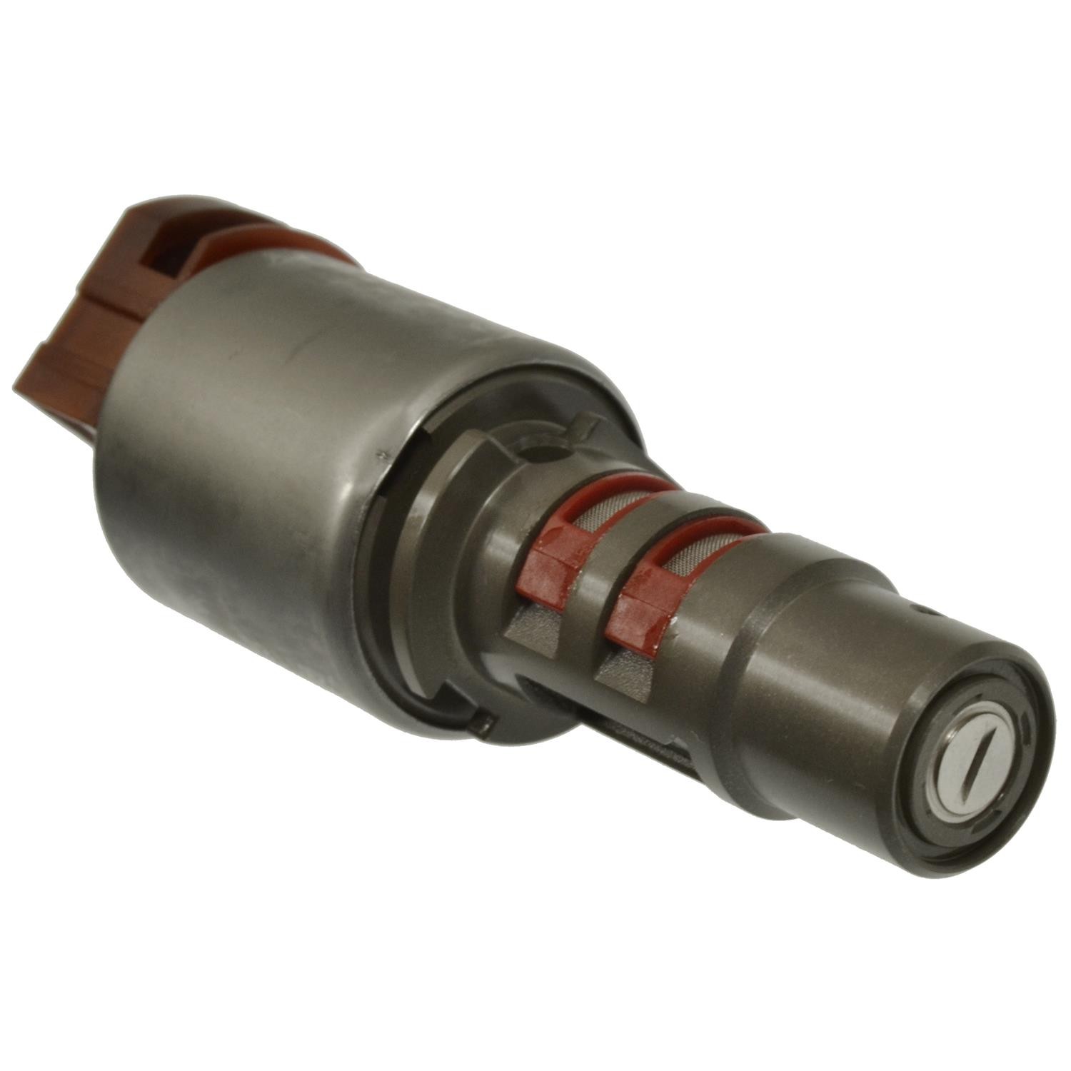 Standard TCS205 Transmission Control Solenoid