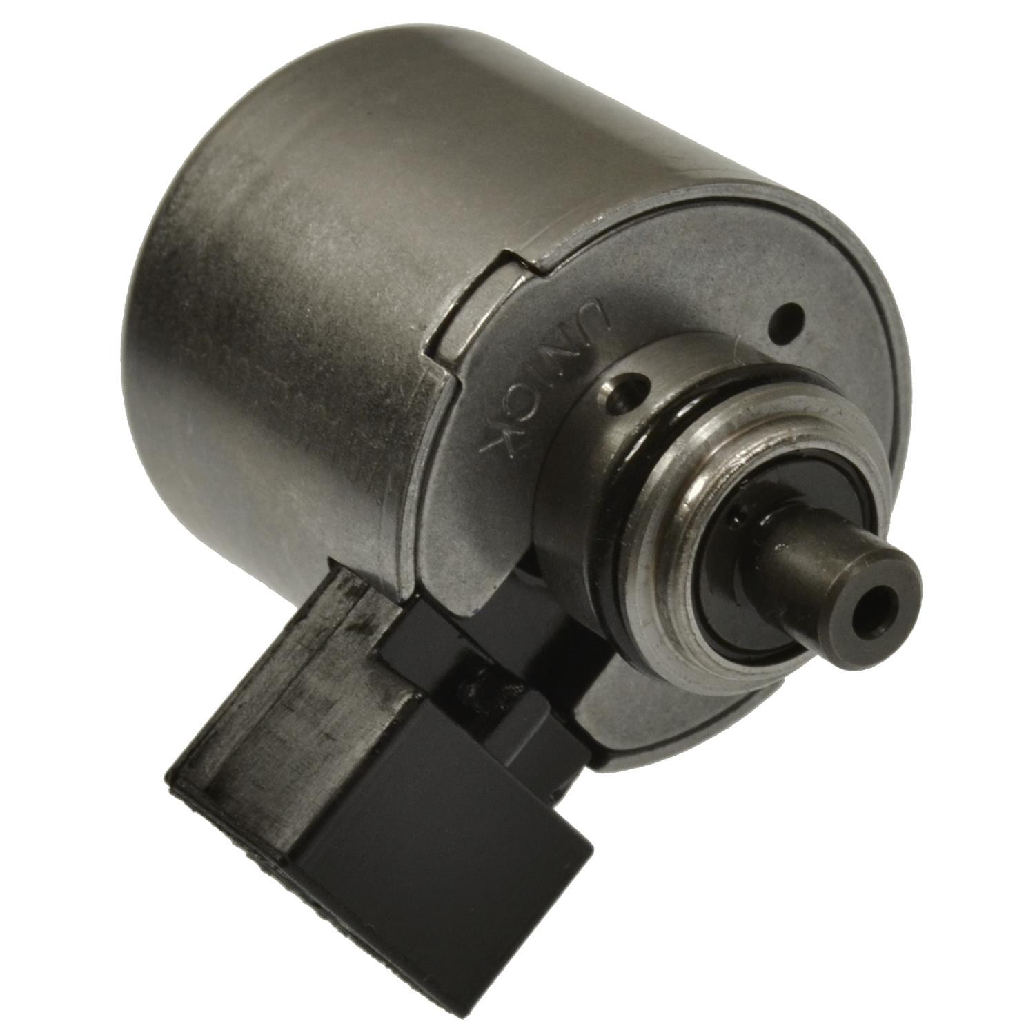 Standard TCS206 Transmission Control Solenoid - Image 2