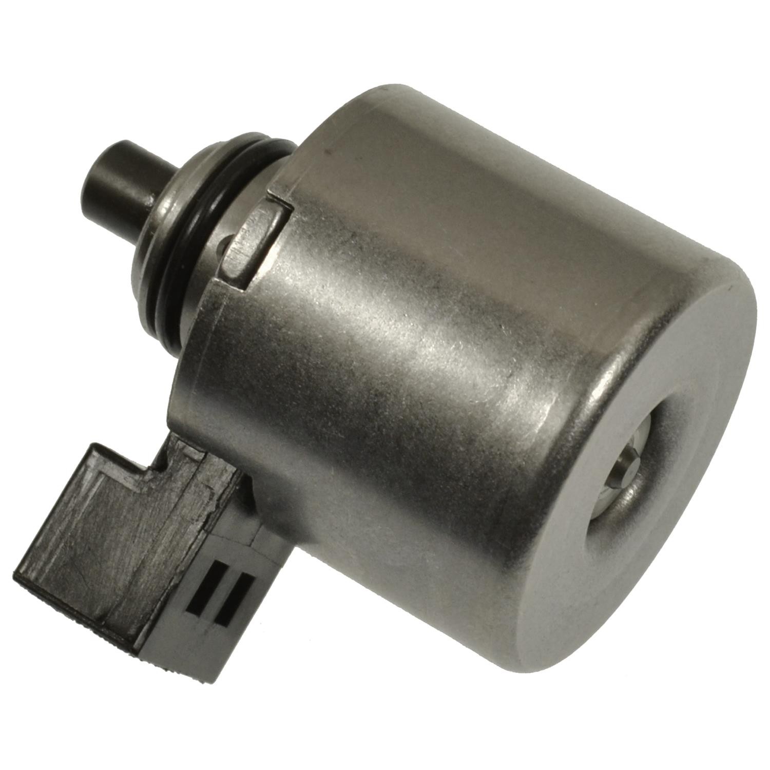 Standard TCS206 Transmission Control Solenoid - Image 3