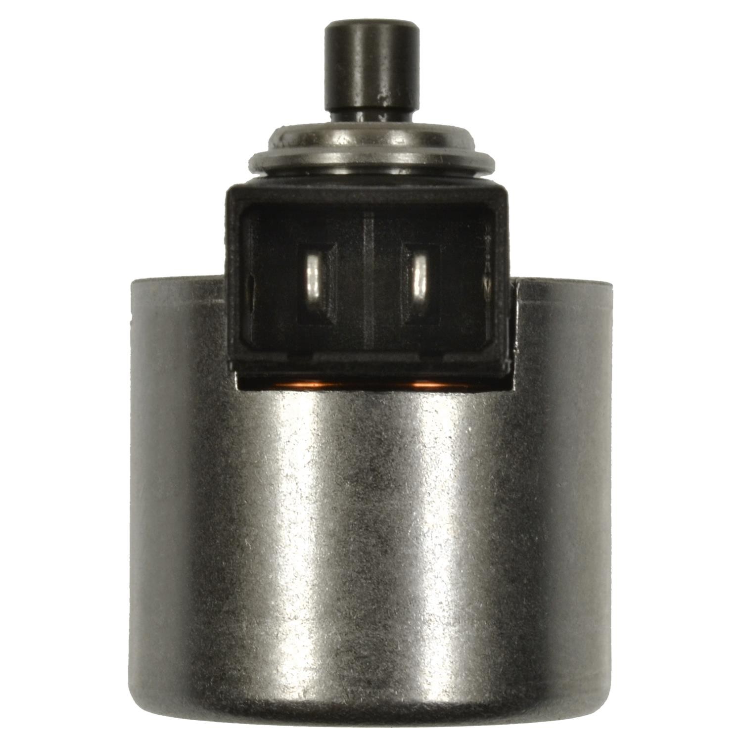 Standard TCS206 Transmission Control Solenoid