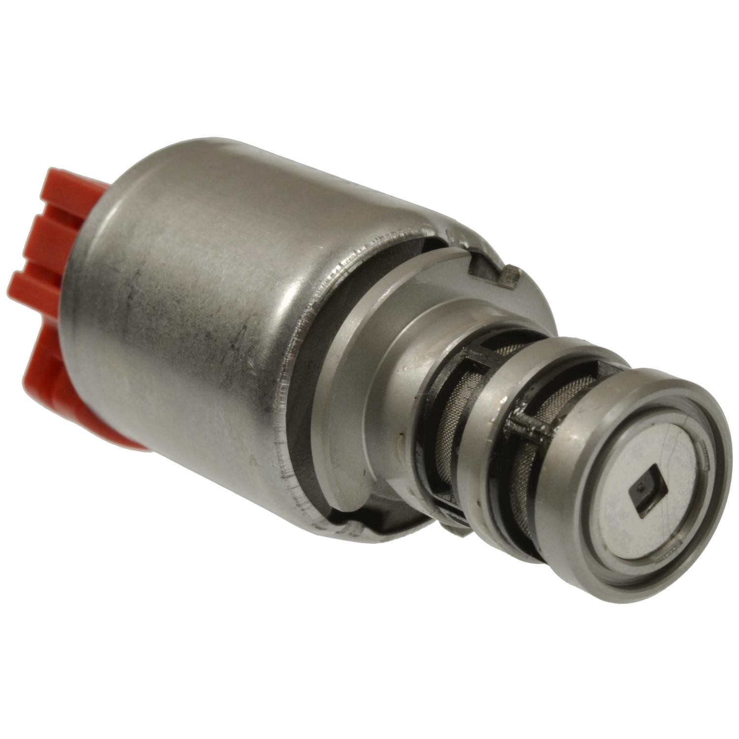 Standard TCS207 Transmission Control Solenoid - Image 2