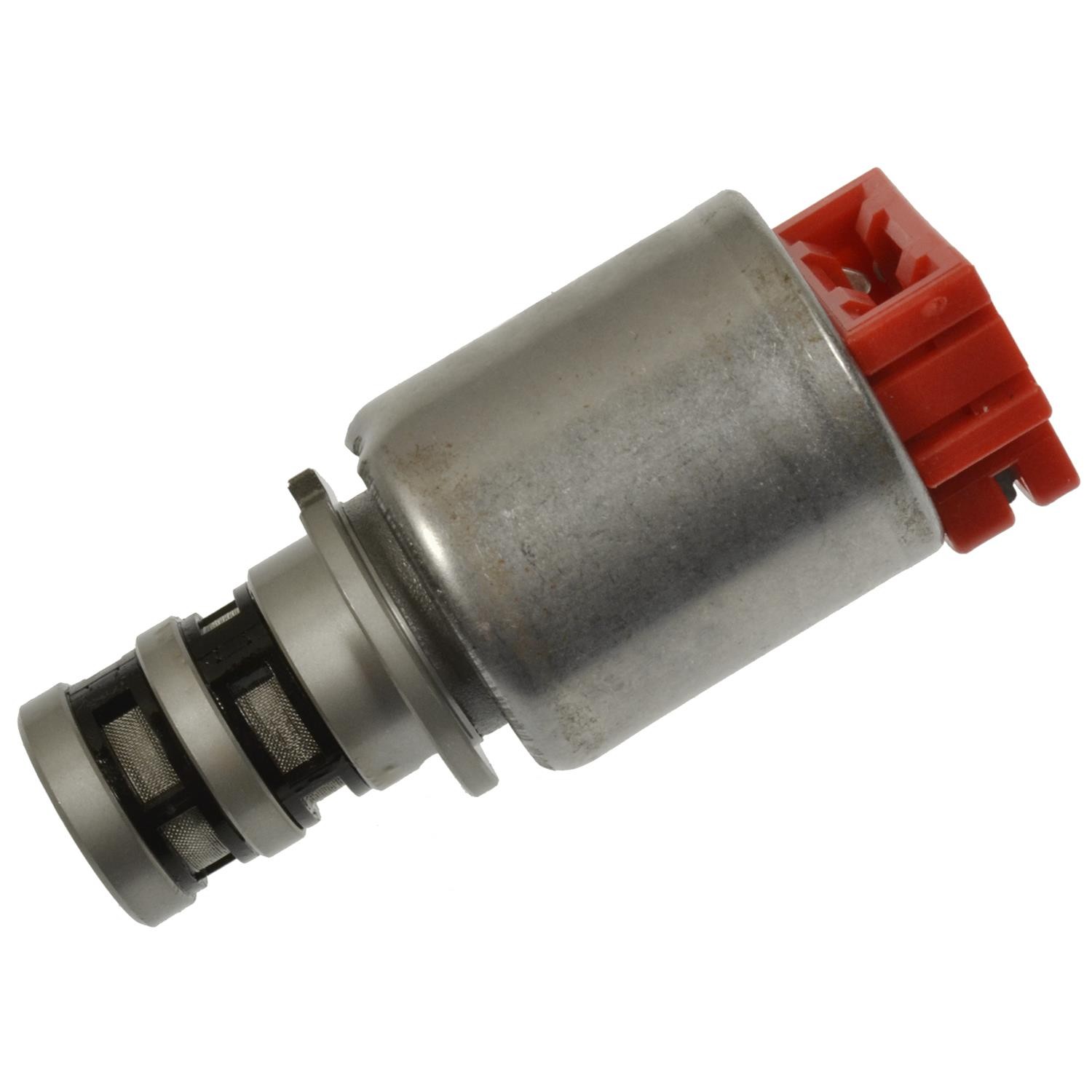 Standard TCS207 Transmission Control Solenoid
