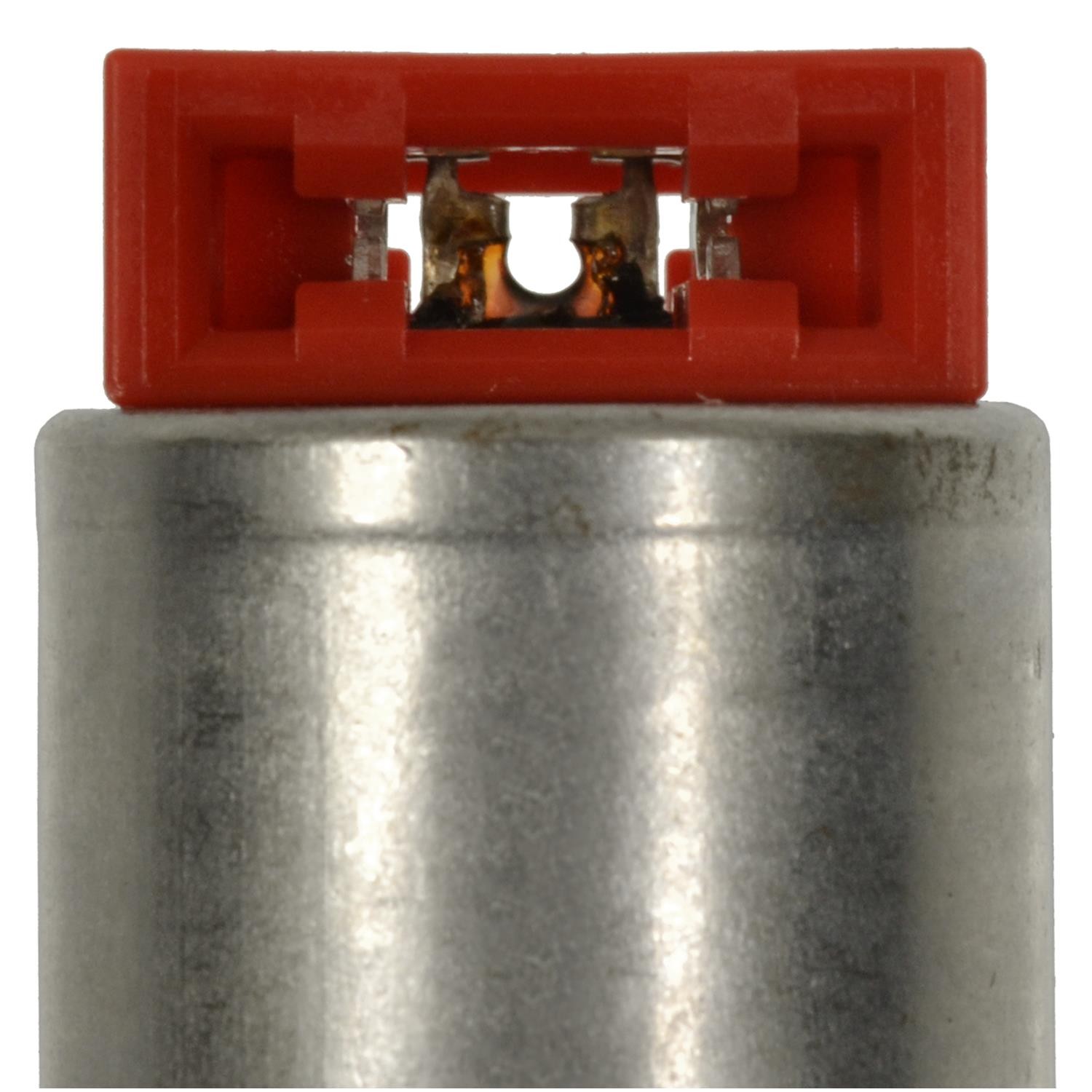 Standard TCS207 Transmission Control Solenoid - Image 4