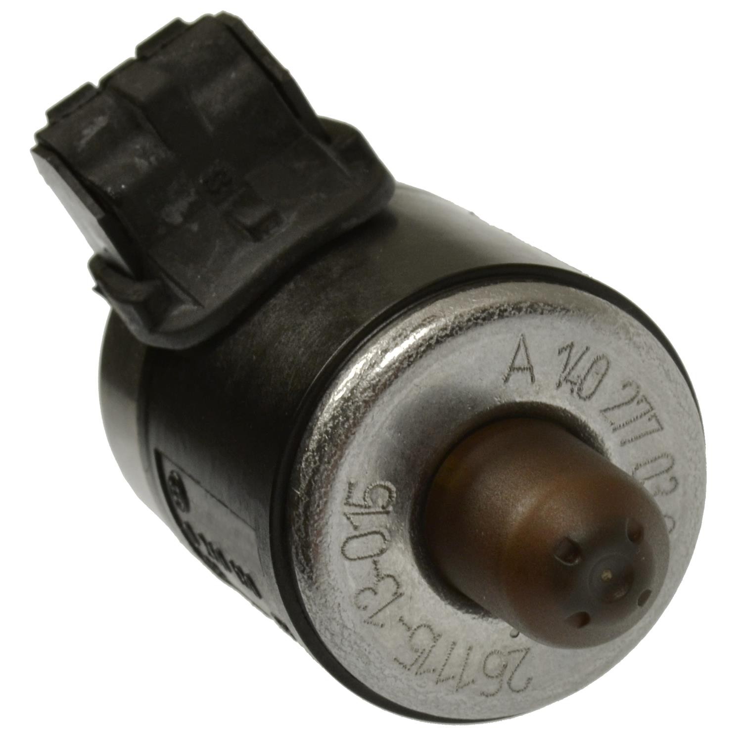 Standard TCS208 Transmission Control Solenoid - Image 2