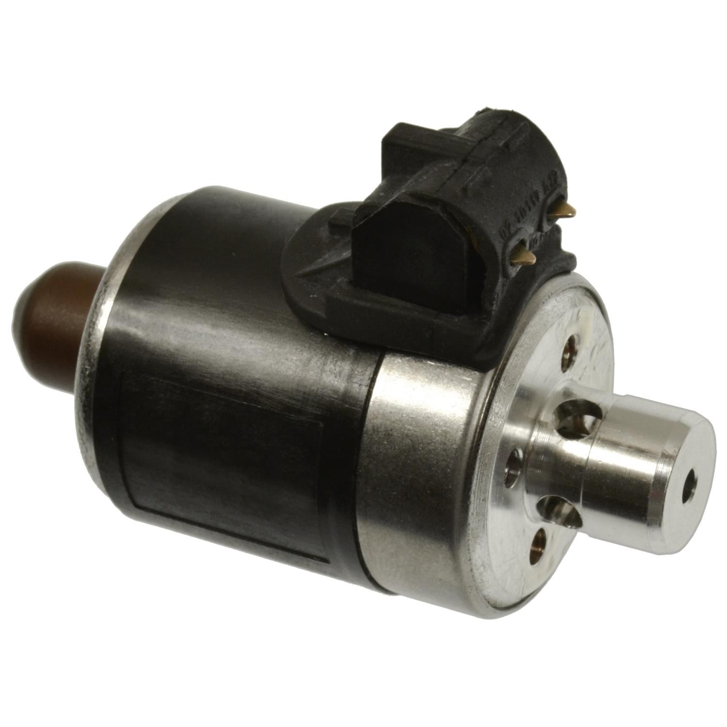 Standard TCS208 Transmission Control Solenoid - Image 3